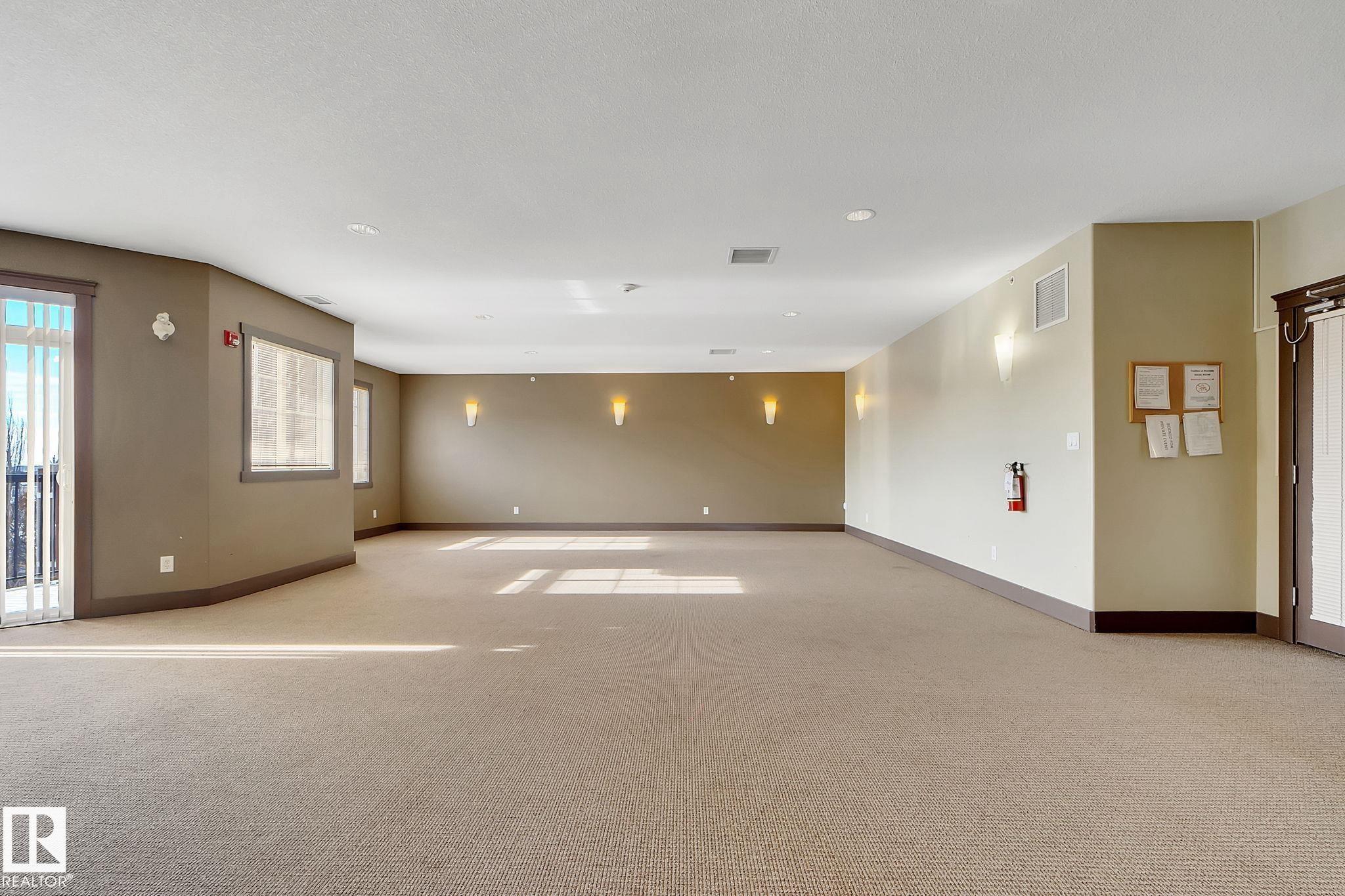 Photo 36 at 112 - 2503 Hanna Crescent NW, Haddow, Edmonton