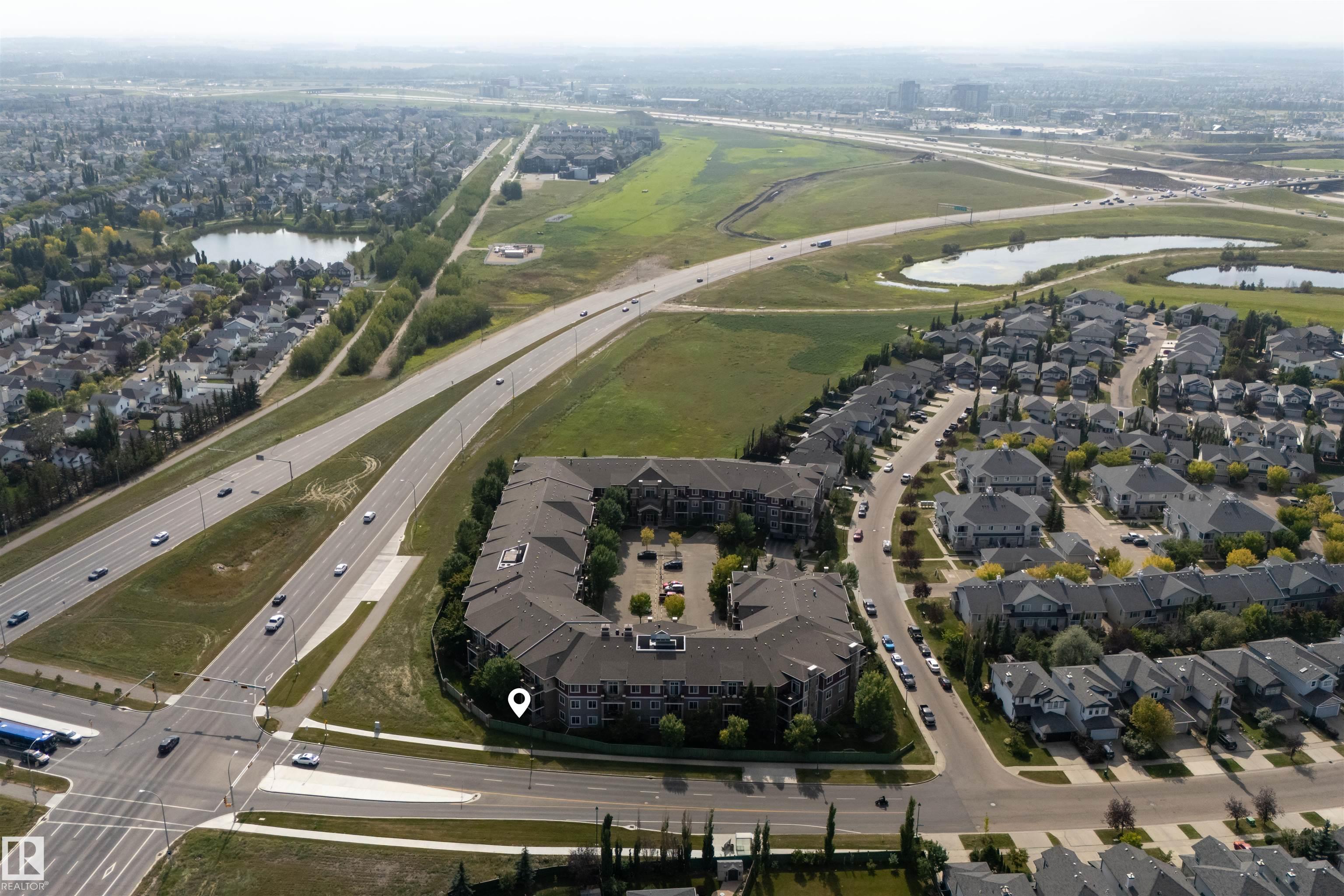 Photo 38 at 112 - 2503 Hanna Crescent NW, Haddow, Edmonton