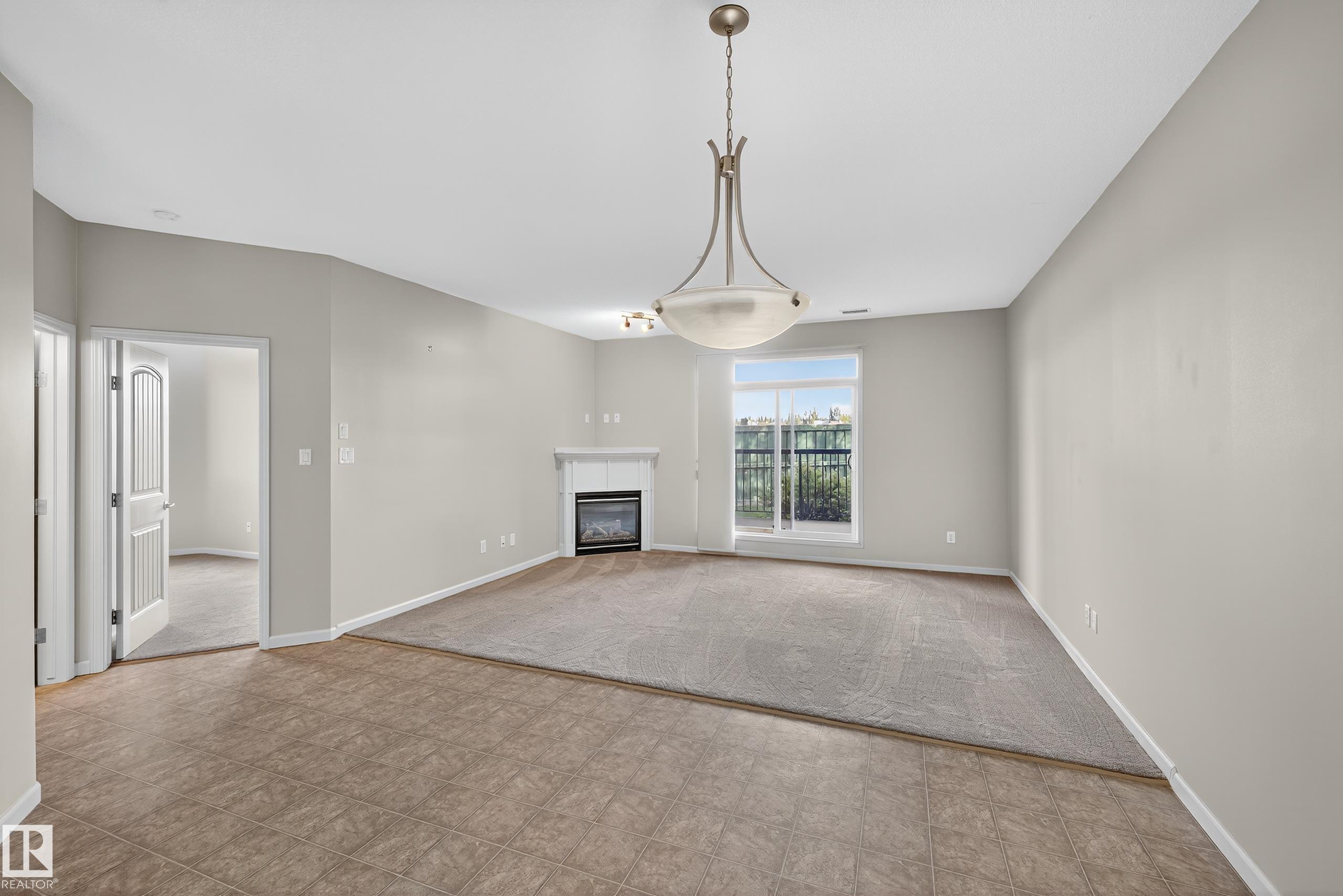 Photo 6 at 112 - 2503 Hanna Crescent NW, Haddow, Edmonton