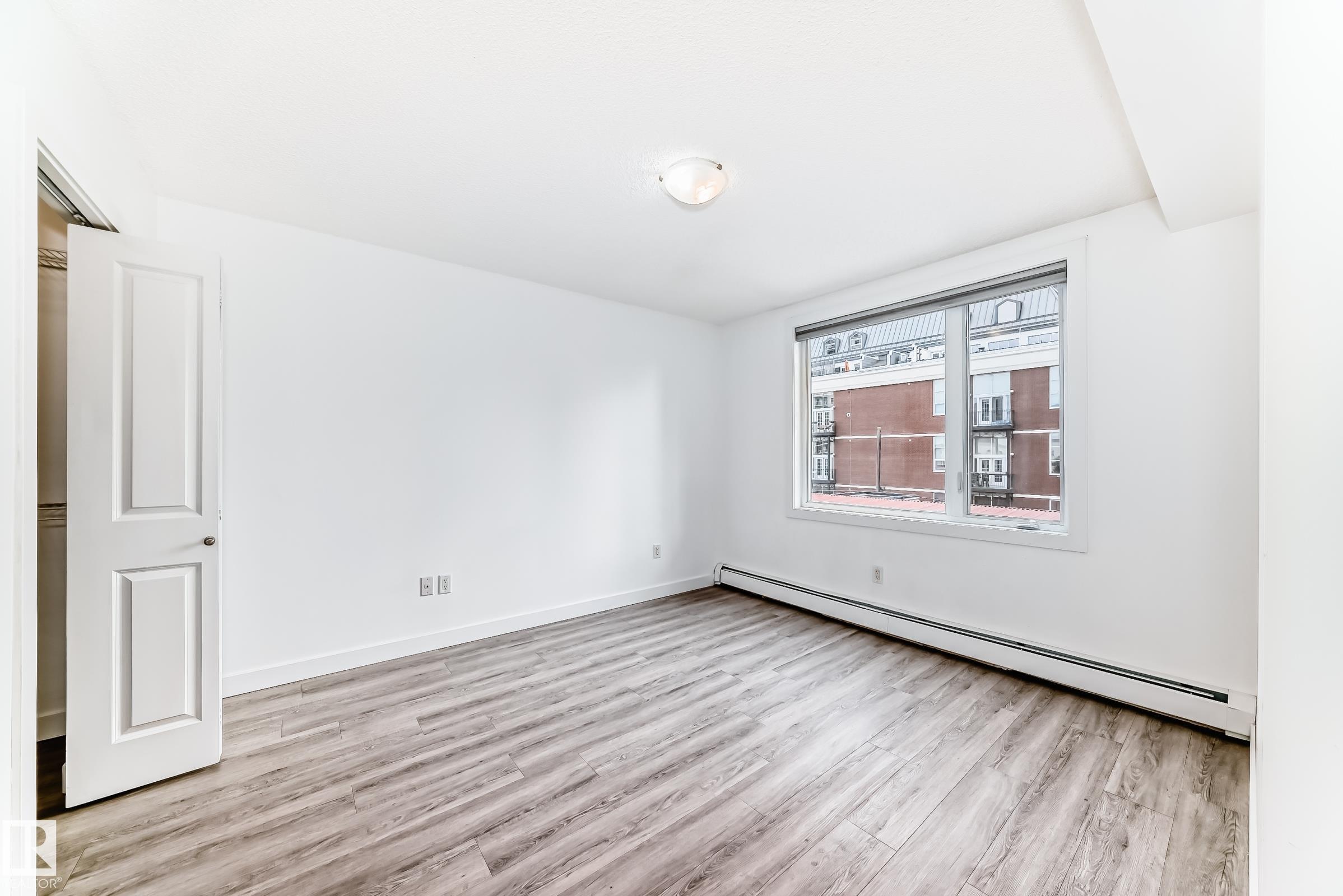 Photo 13 at 304 - 10303 105 Street NW, Downtown, Edmonton