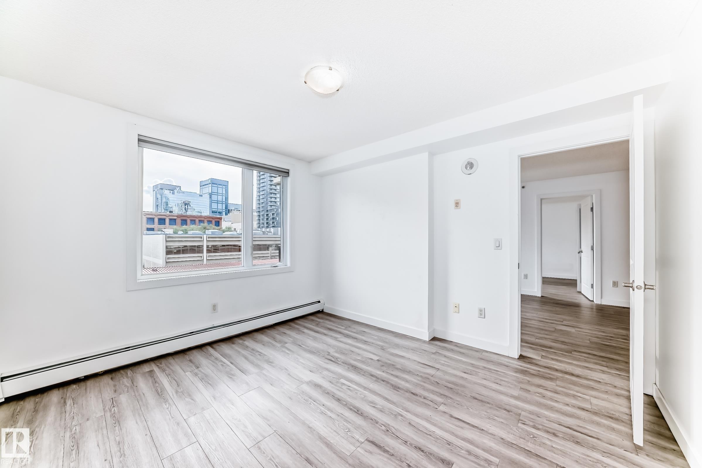 Photo 14 at 304 - 10303 105 Street NW, Downtown, Edmonton