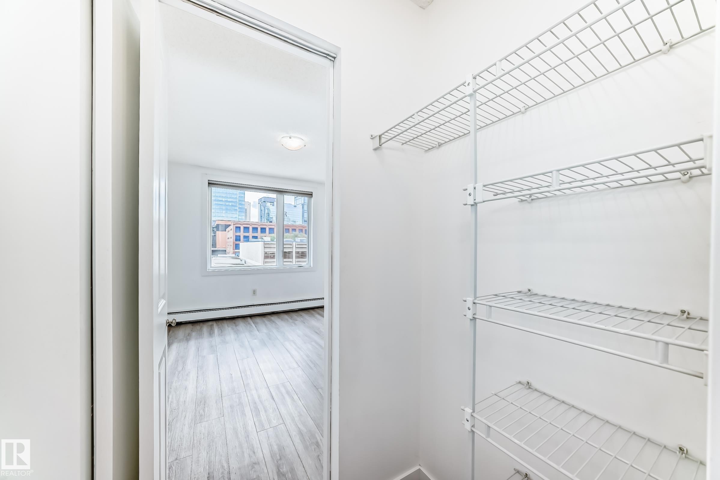 Photo 15 at 304 - 10303 105 Street NW, Downtown, Edmonton