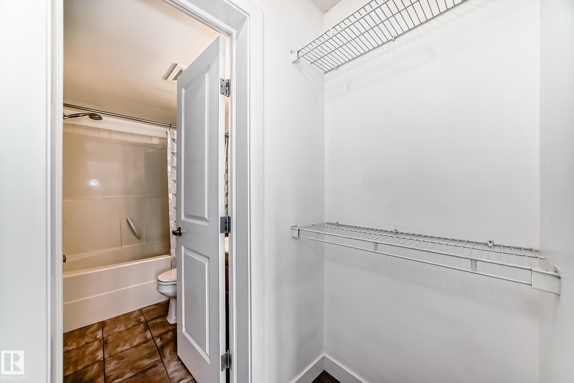 Photo 16 at 304 - 10303 105 Street NW, Downtown, Edmonton