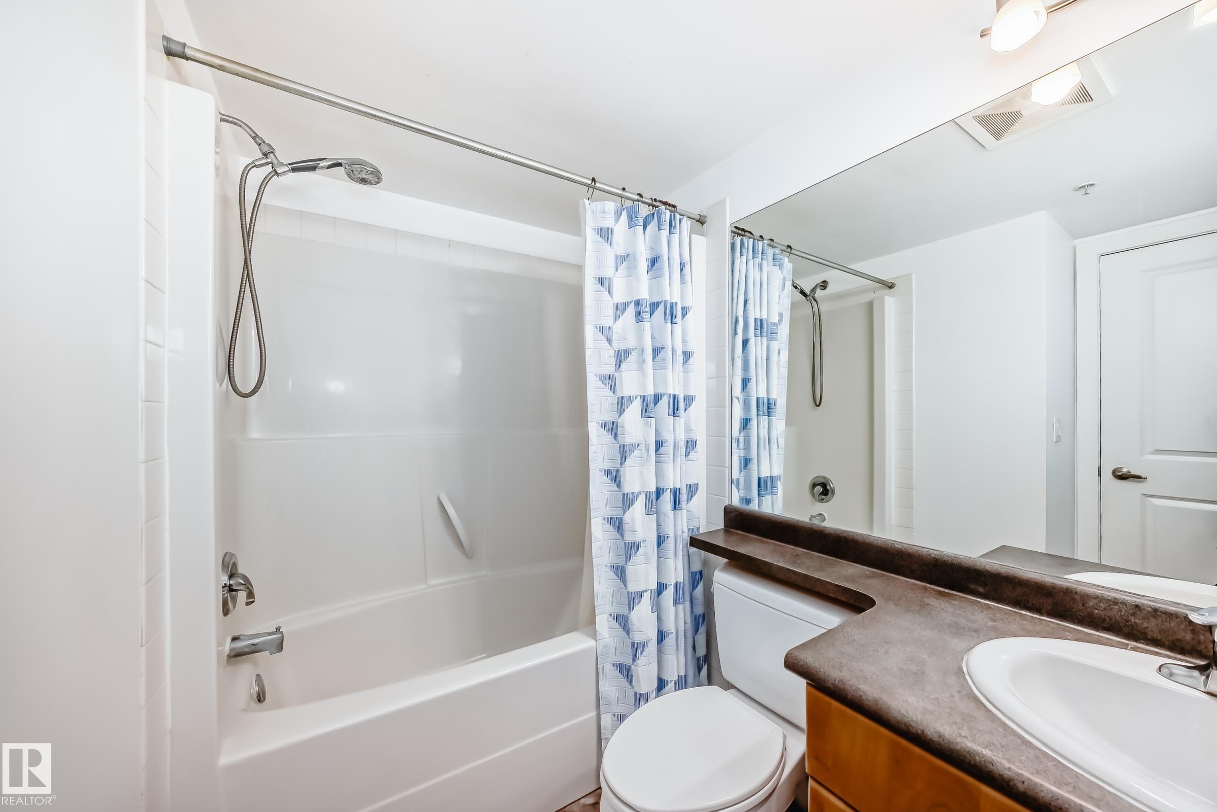 Photo 17 at 304 - 10303 105 Street NW, Downtown, Edmonton