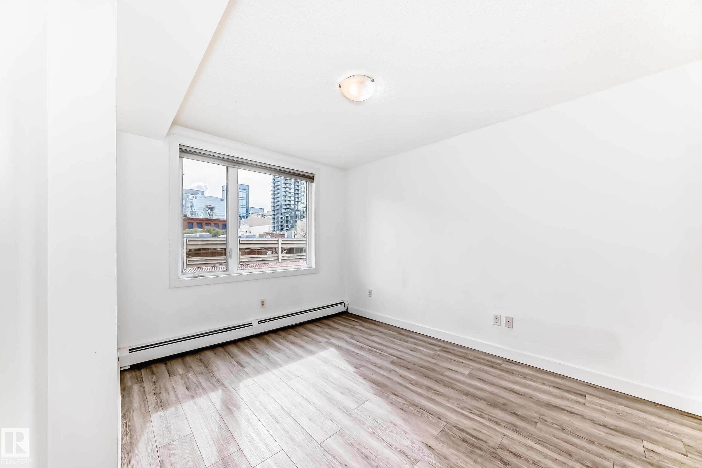 Photo 21 at 304 - 10303 105 Street NW, Downtown, Edmonton