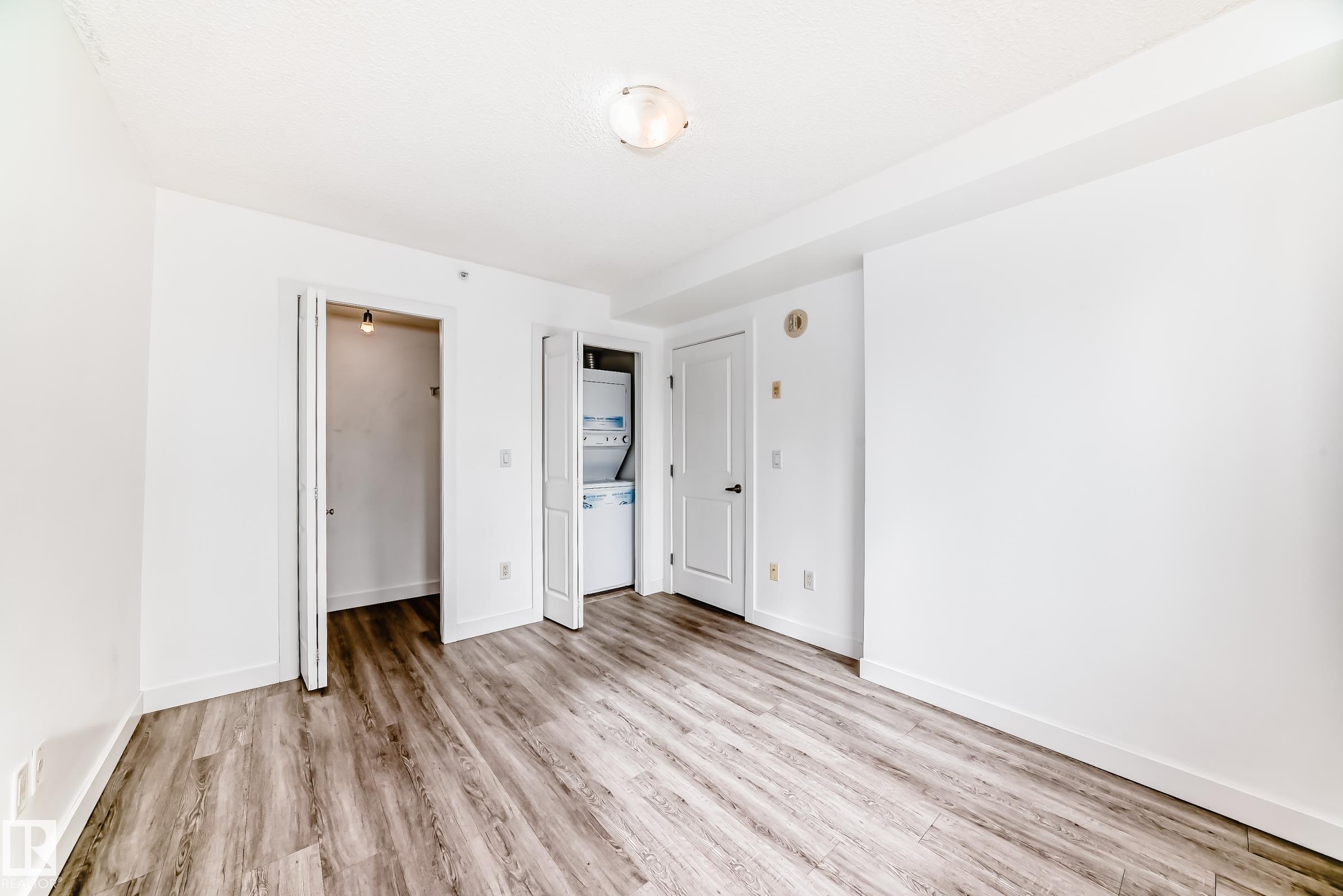 Photo 22 at 304 - 10303 105 Street NW, Downtown, Edmonton