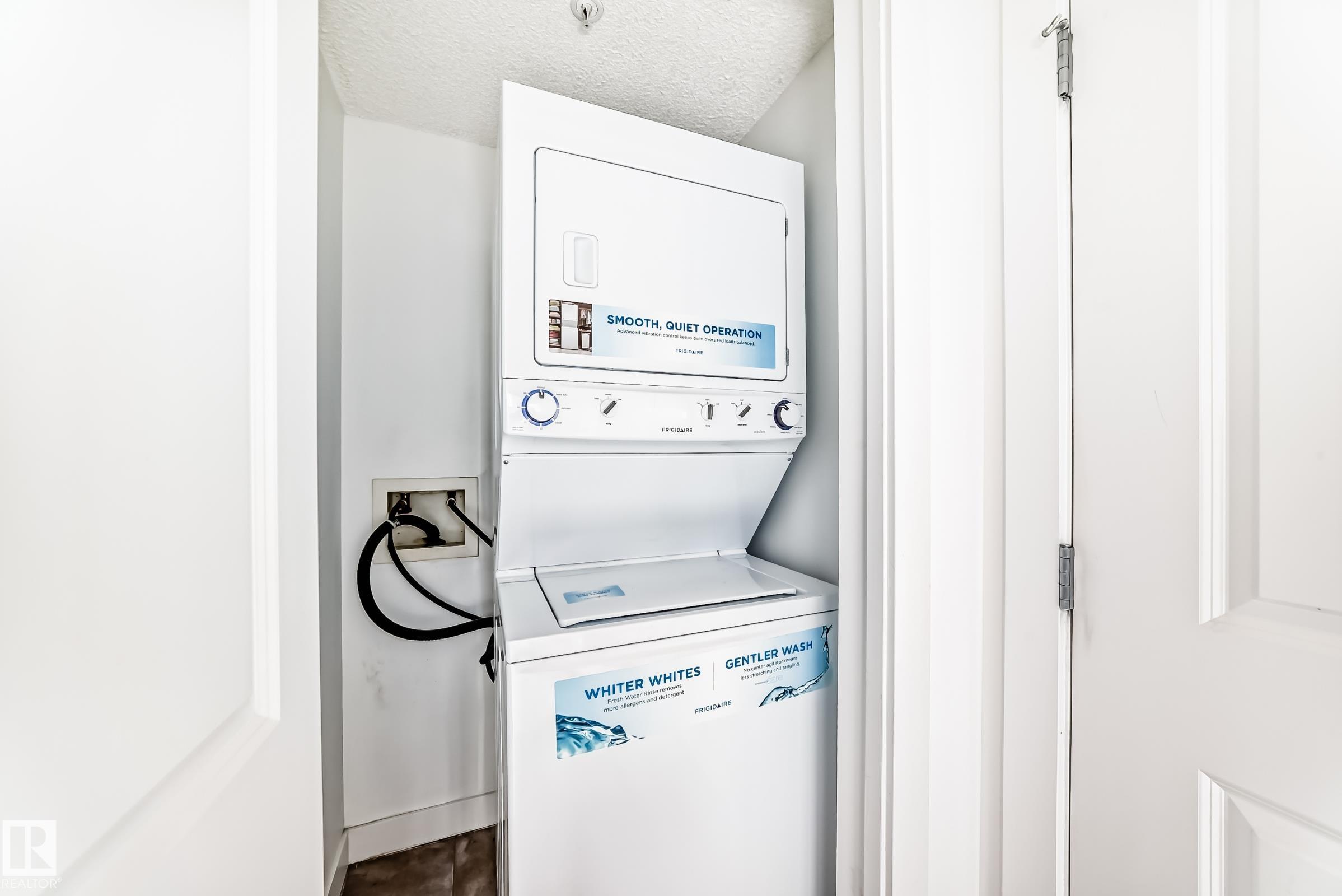 Photo 24 at 304 - 10303 105 Street NW, Downtown, Edmonton