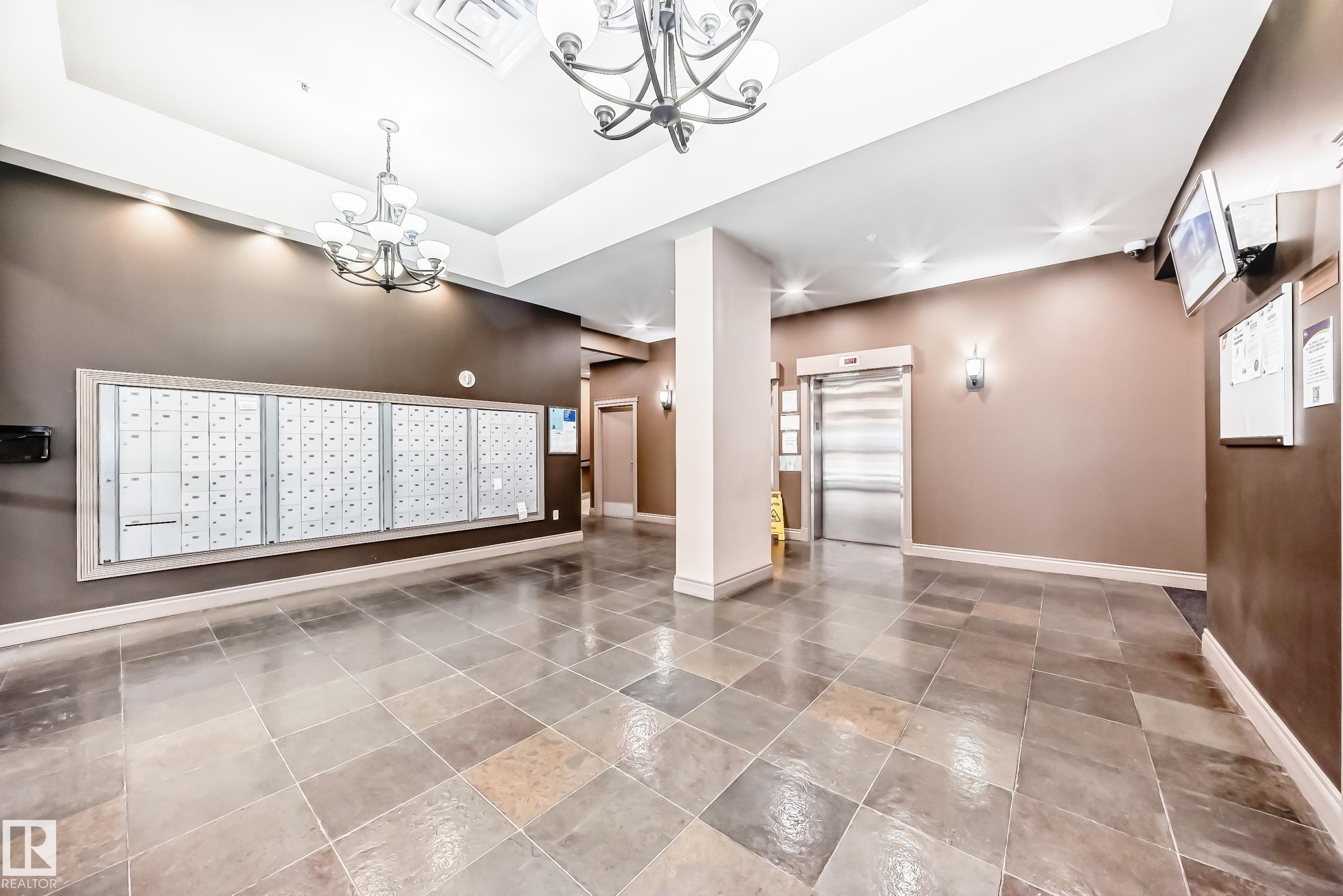 Photo 33 at 304 - 10303 105 Street NW, Downtown, Edmonton