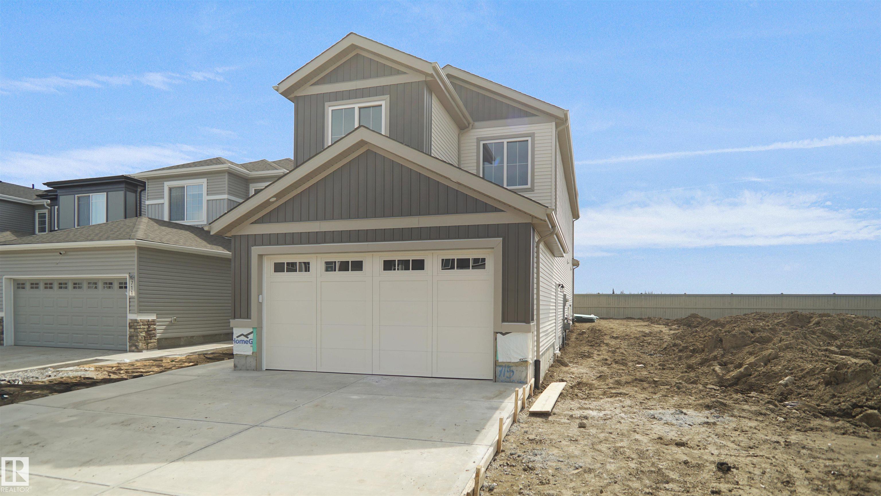 Picture for 807 30 AV NW