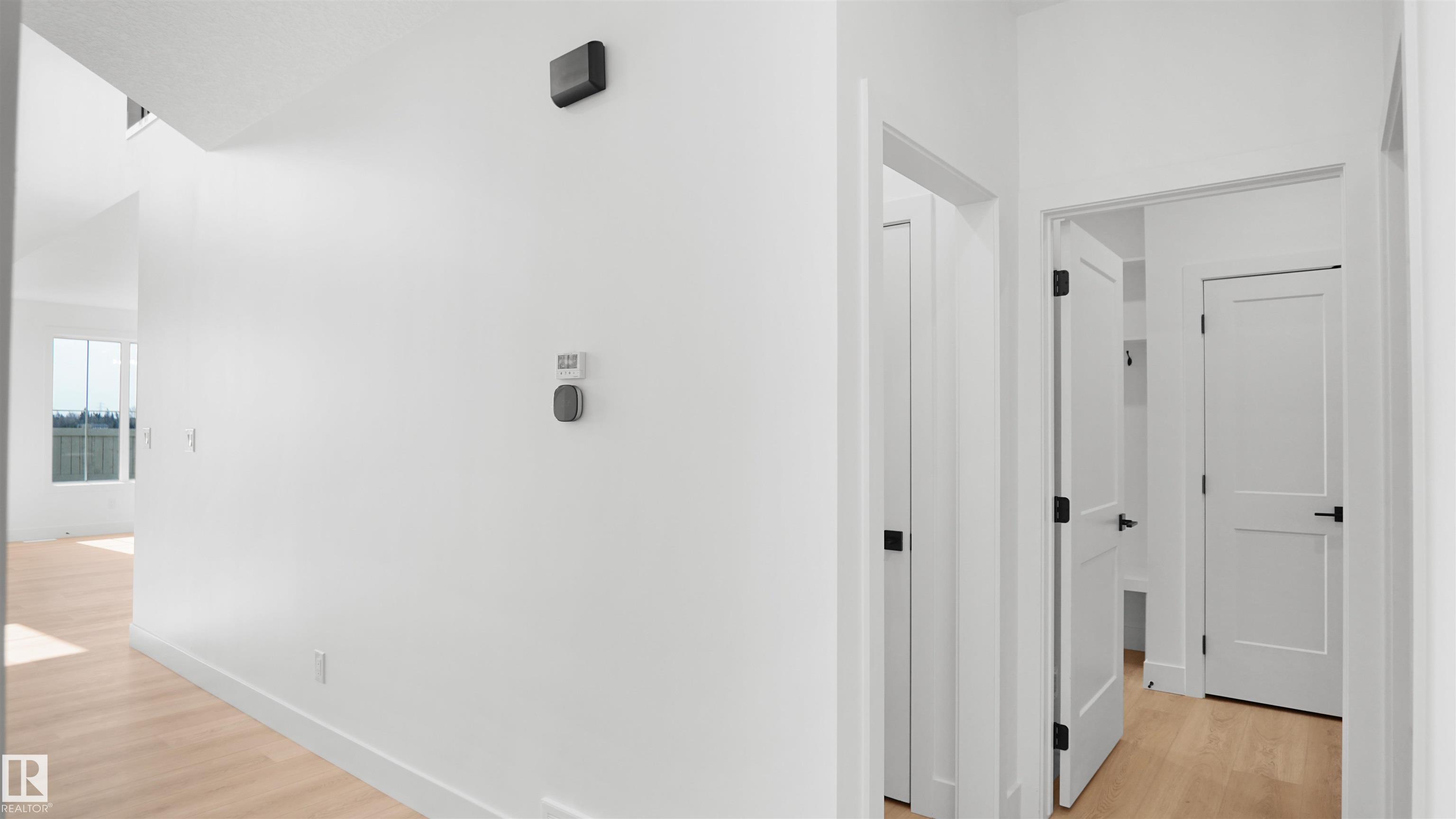 Picture for 807 30 AV NW