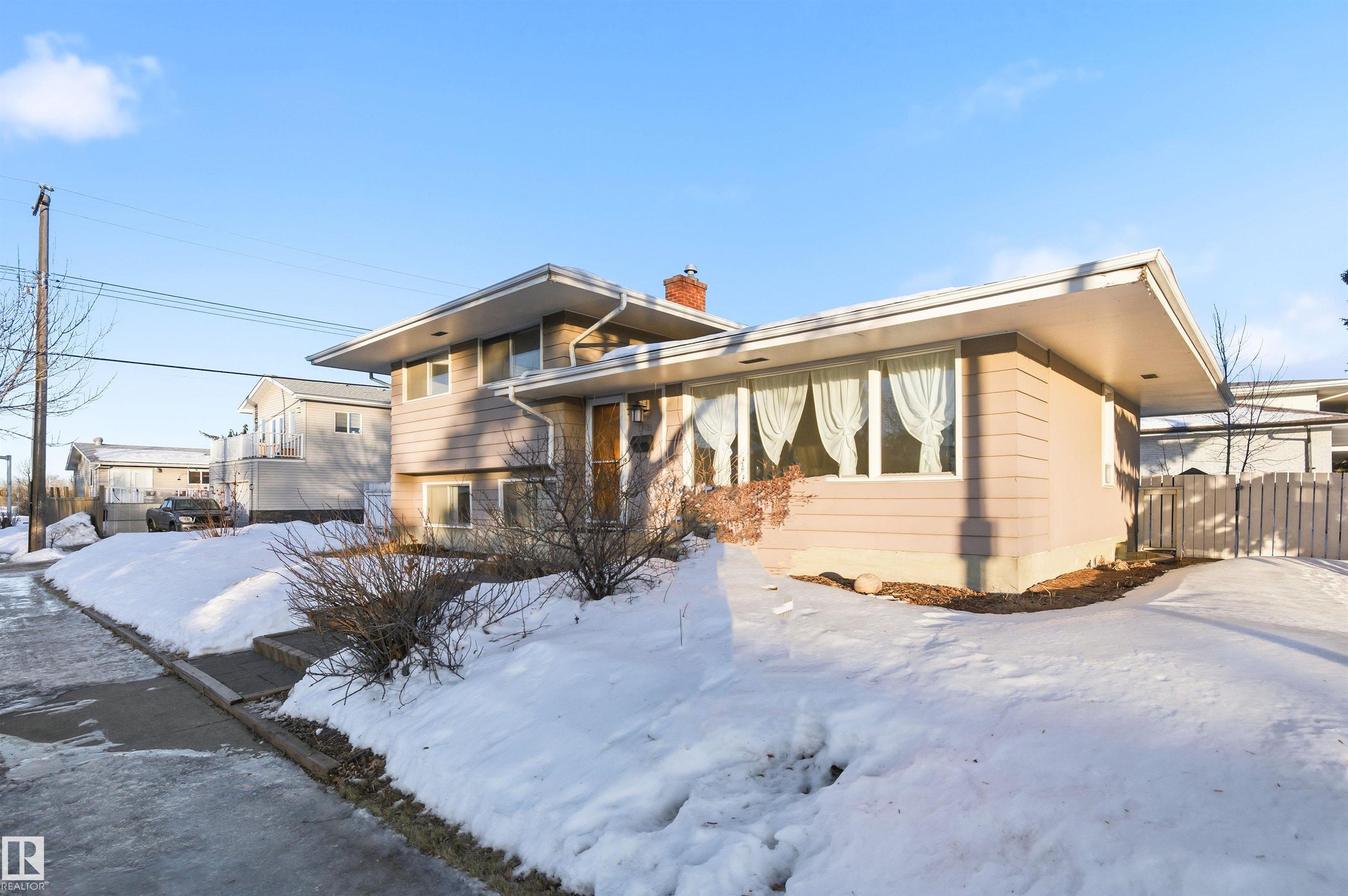 Picture for 11428 51 AV NW