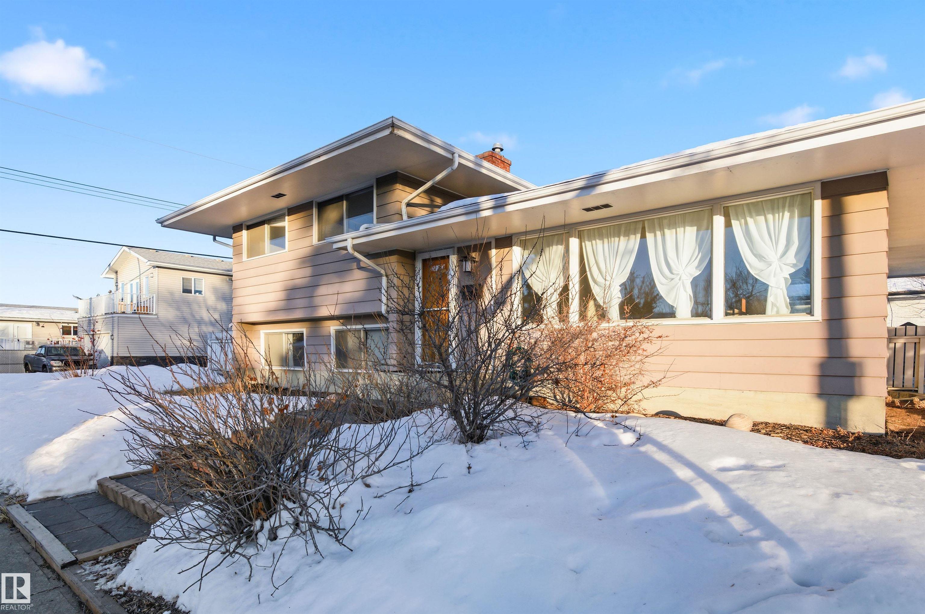 Picture for 11428 51 AV NW