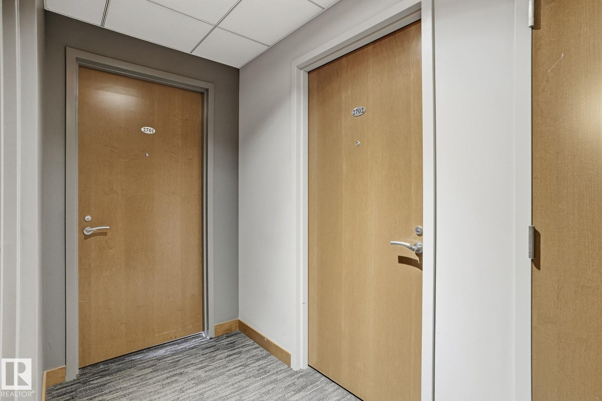 Picture for #2702 10152 104 ST NW