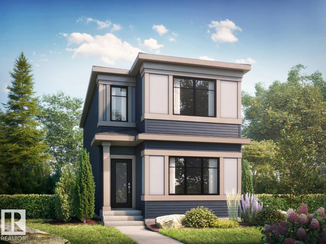 231 Wattle Road, Woodbend, Leduc