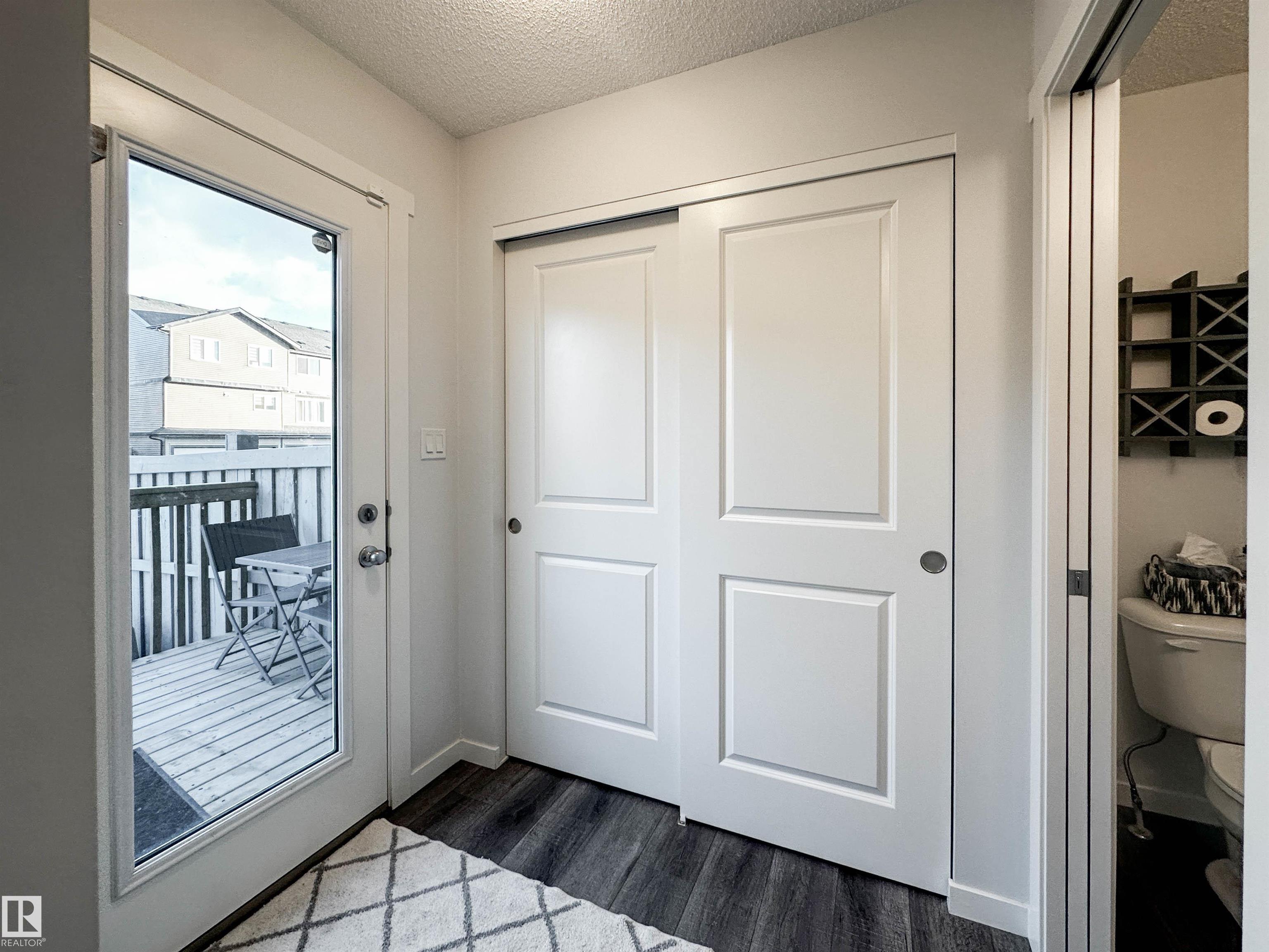 Photo 20 at 1270 Rosenthal Boulevard NW, Rosenthal, Edmonton