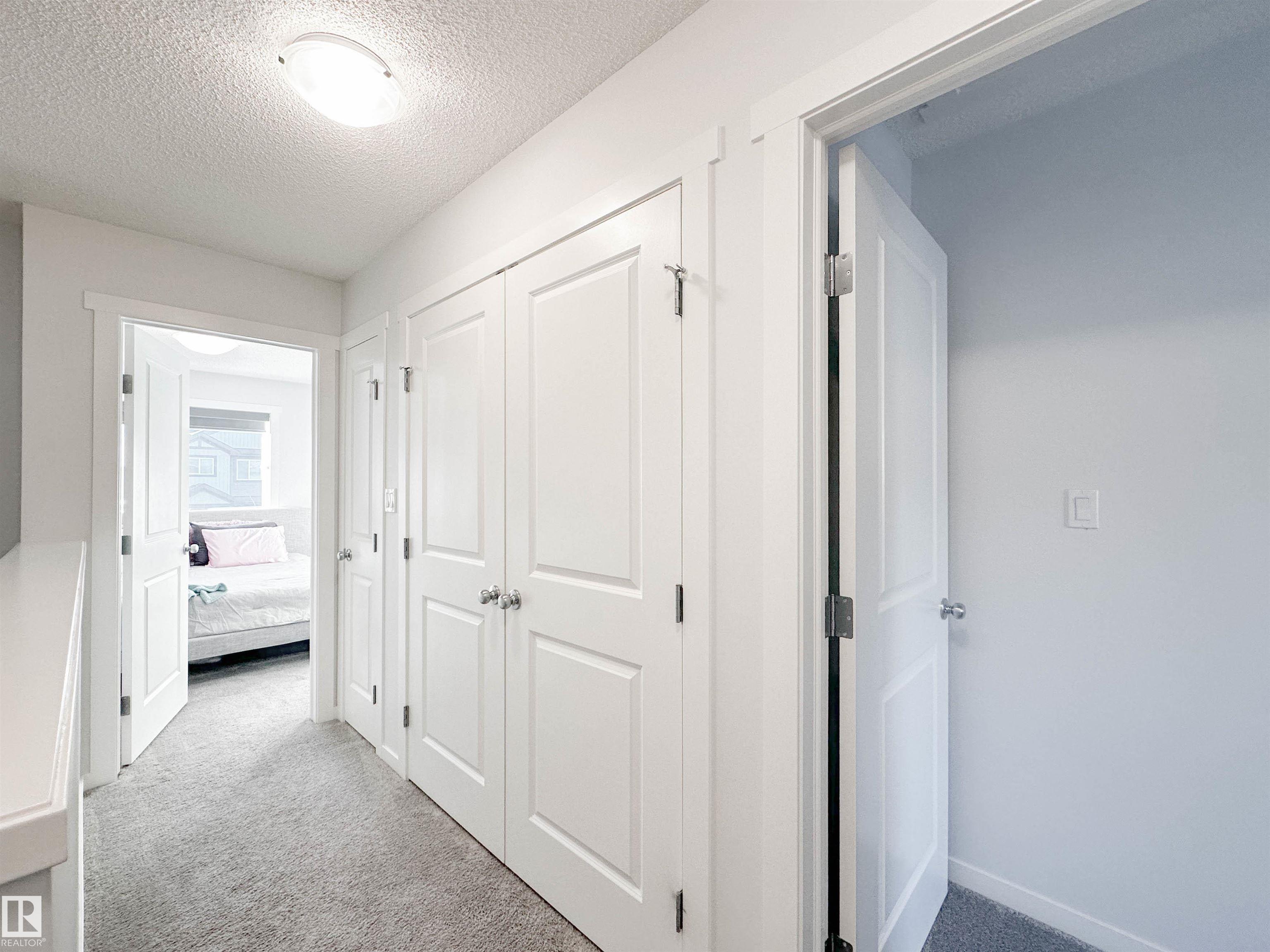 Photo 25 at 1270 Rosenthal Boulevard NW, Rosenthal, Edmonton