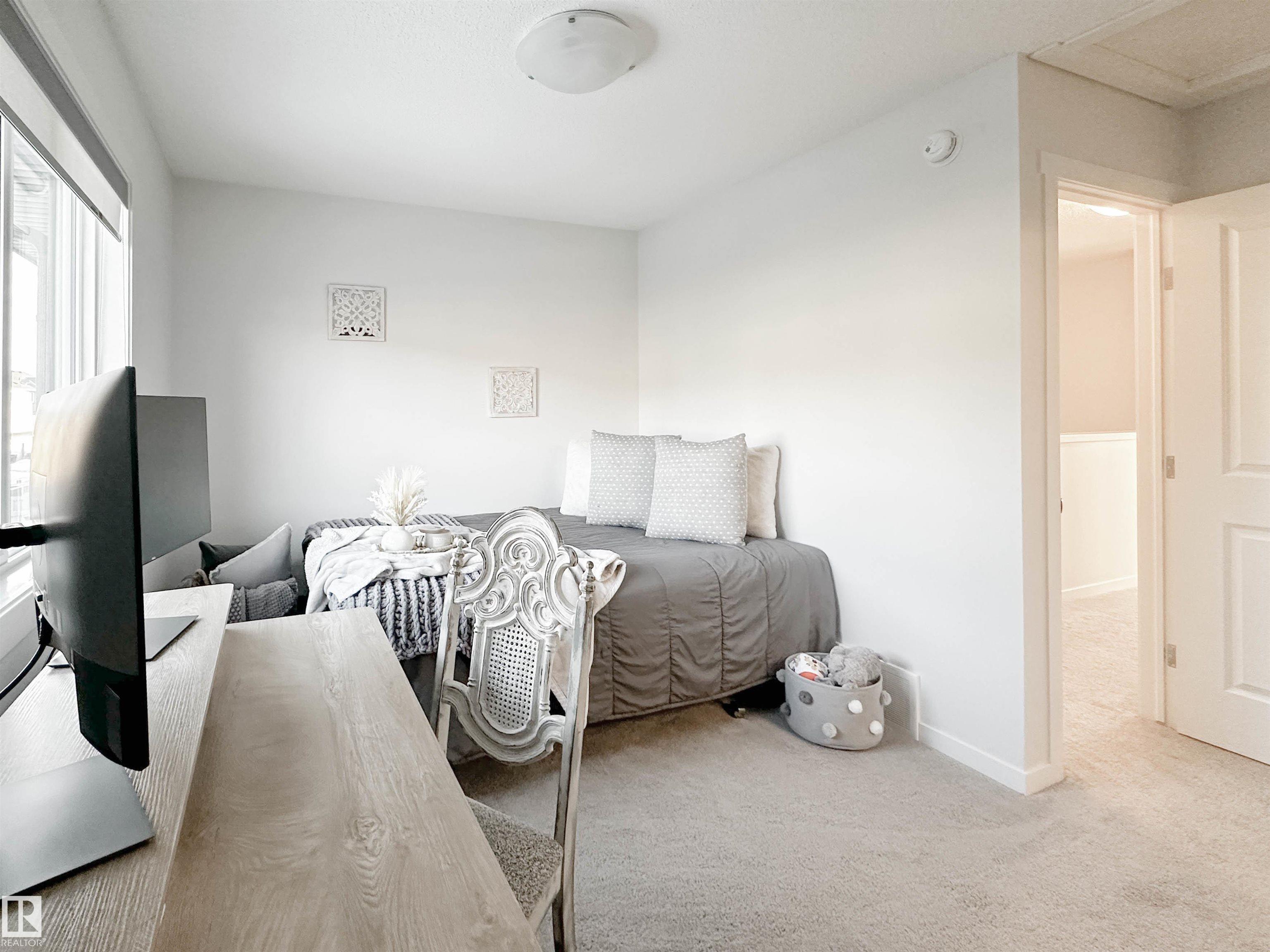 Photo 34 at 1270 Rosenthal Boulevard NW, Rosenthal, Edmonton