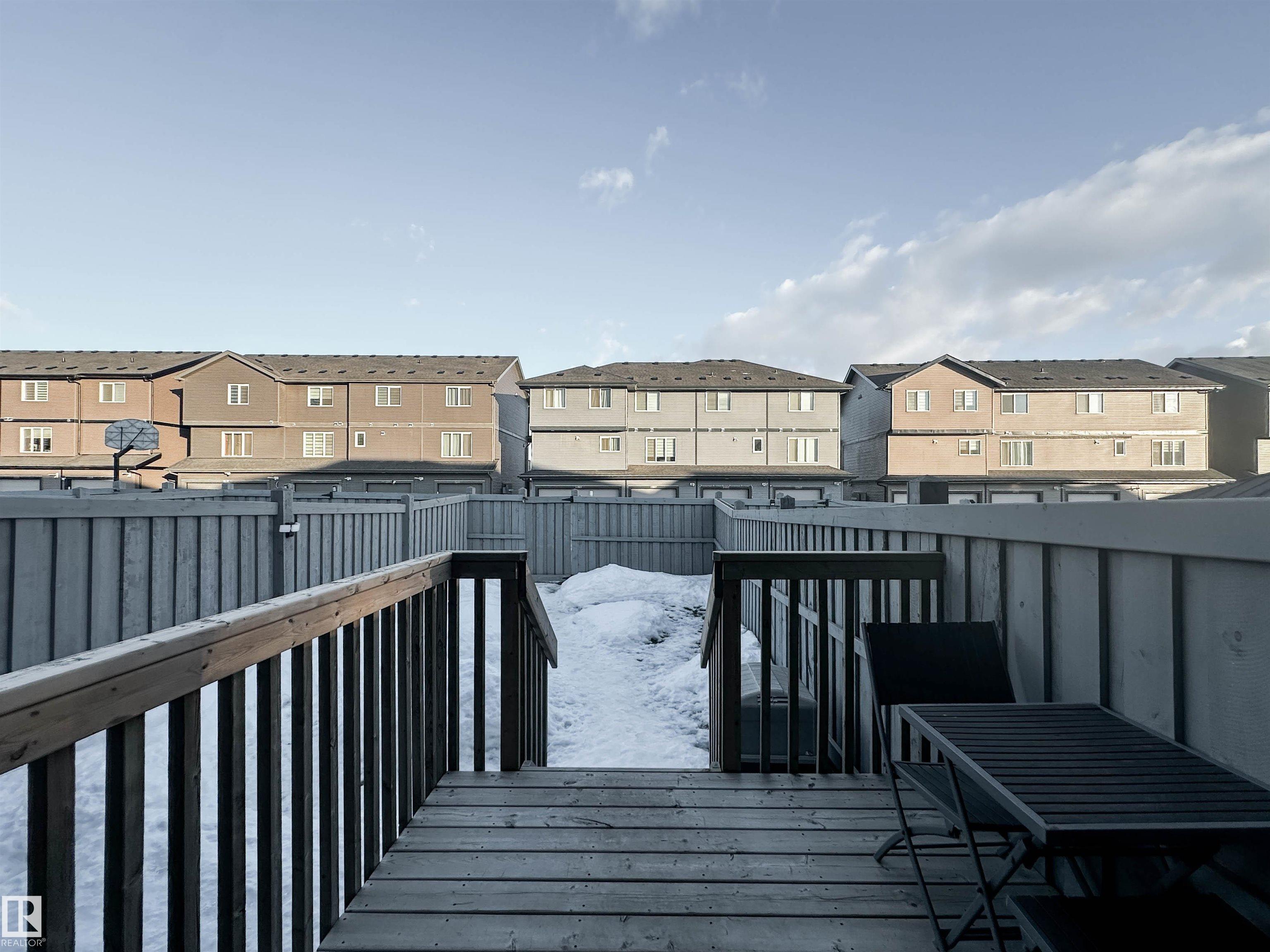 Photo 39 at 1270 Rosenthal Boulevard NW, Rosenthal, Edmonton