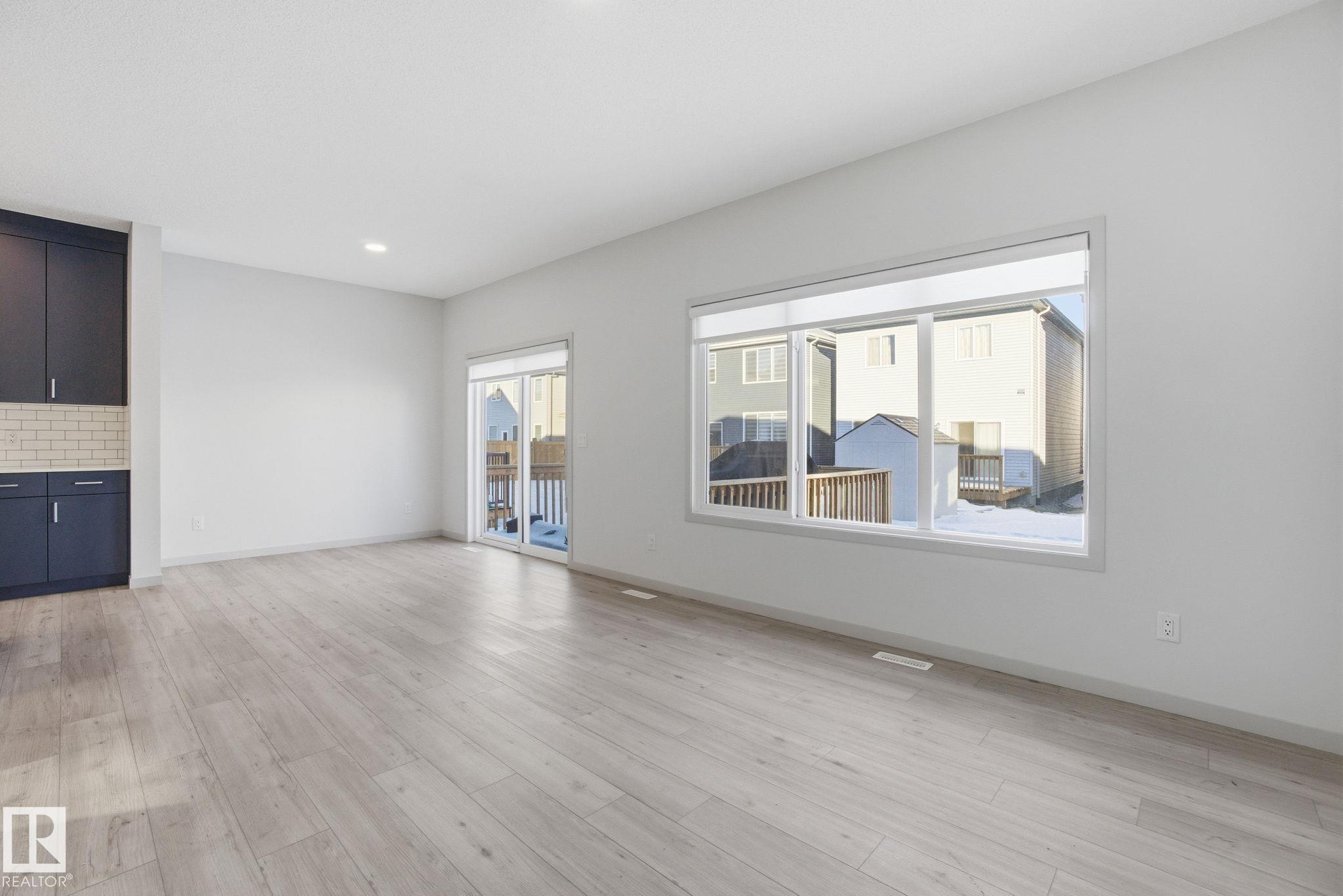 Photo 13 at 2423 194 Street NW, The Uplands, Edmonton