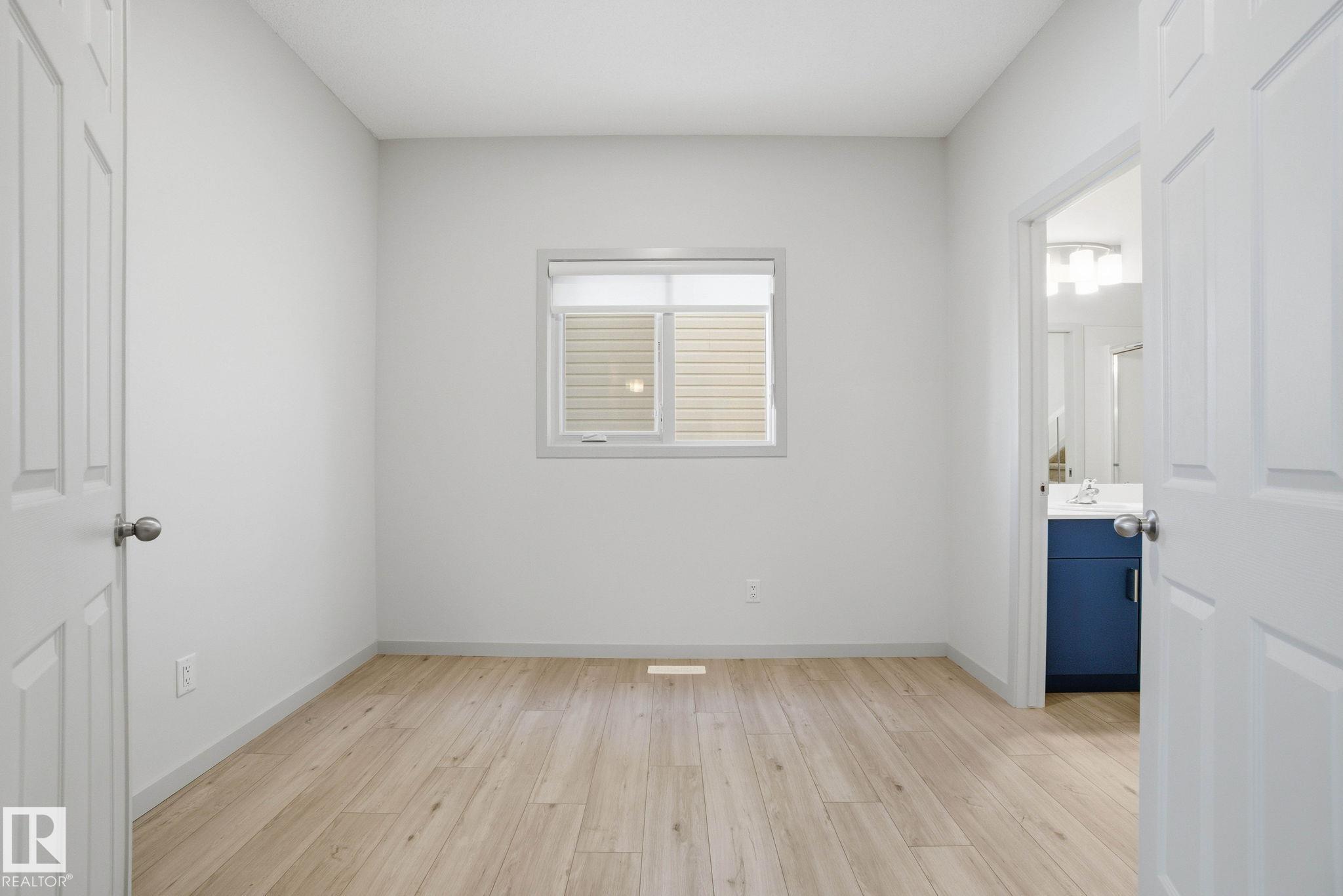 Photo 17 at 2423 194 Street NW, The Uplands, Edmonton