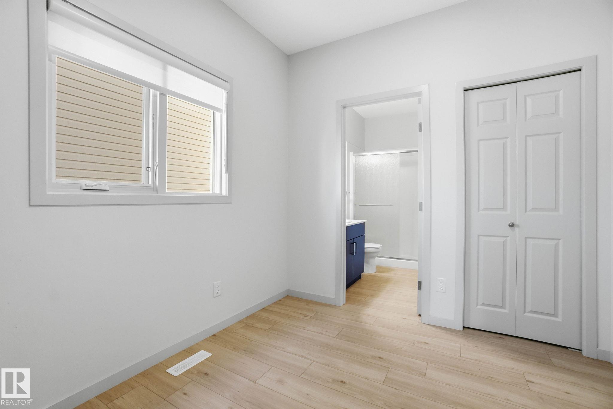 Photo 18 at 2423 194 Street NW, The Uplands, Edmonton