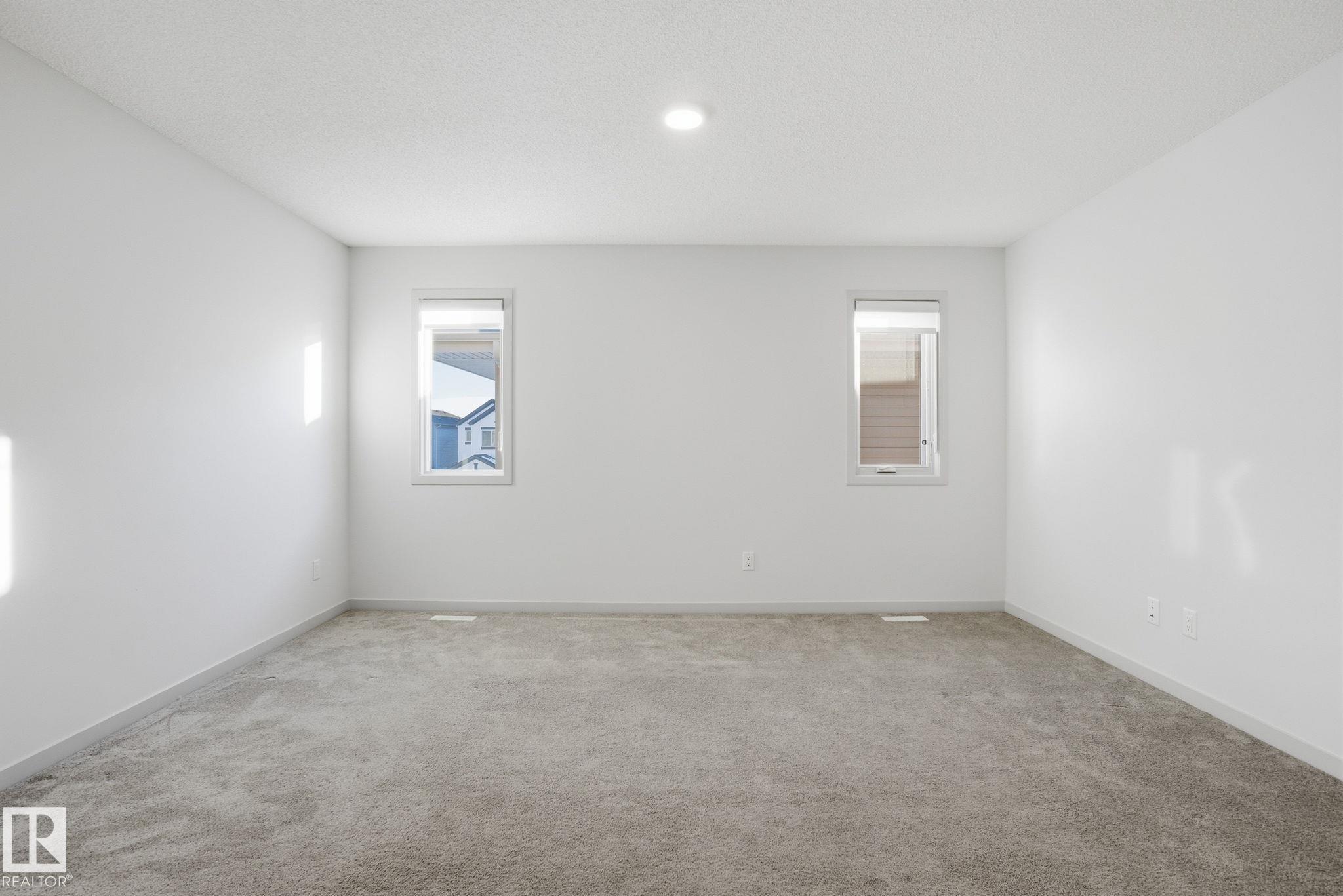 Photo 24 at 2423 194 Street NW, The Uplands, Edmonton