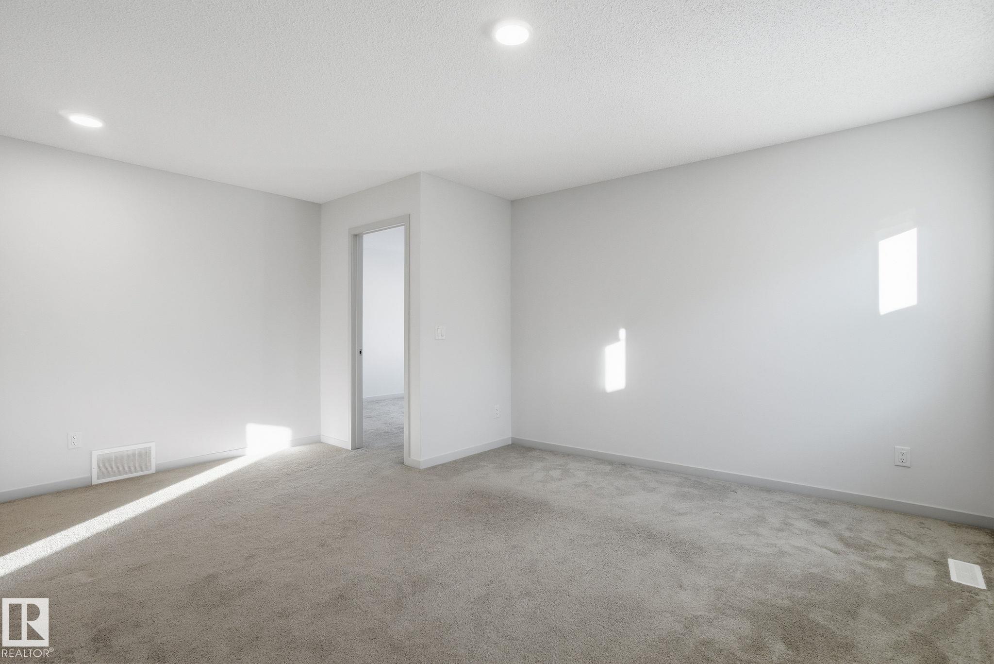 Photo 25 at 2423 194 Street NW, The Uplands, Edmonton