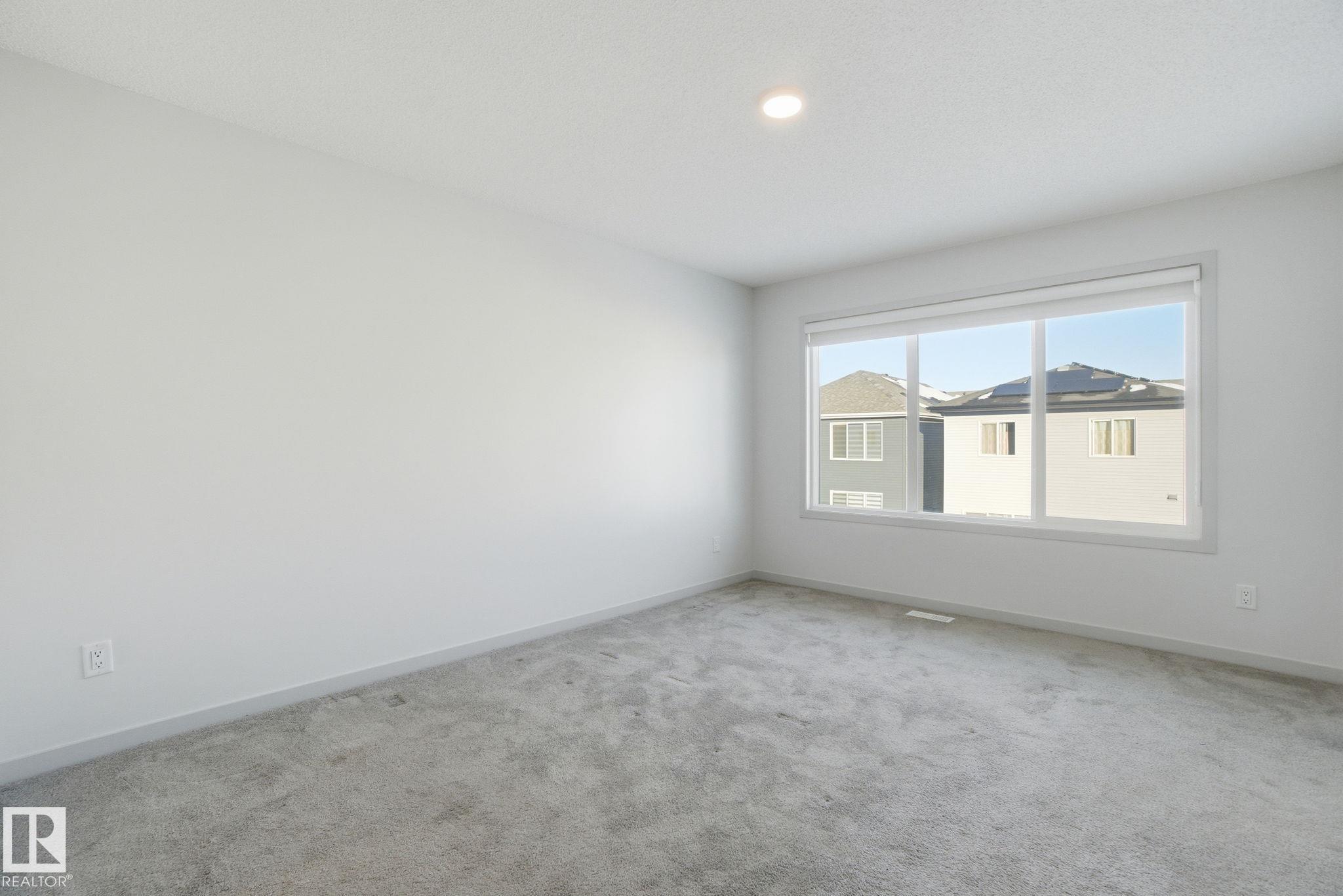 Photo 28 at 2423 194 Street NW, The Uplands, Edmonton