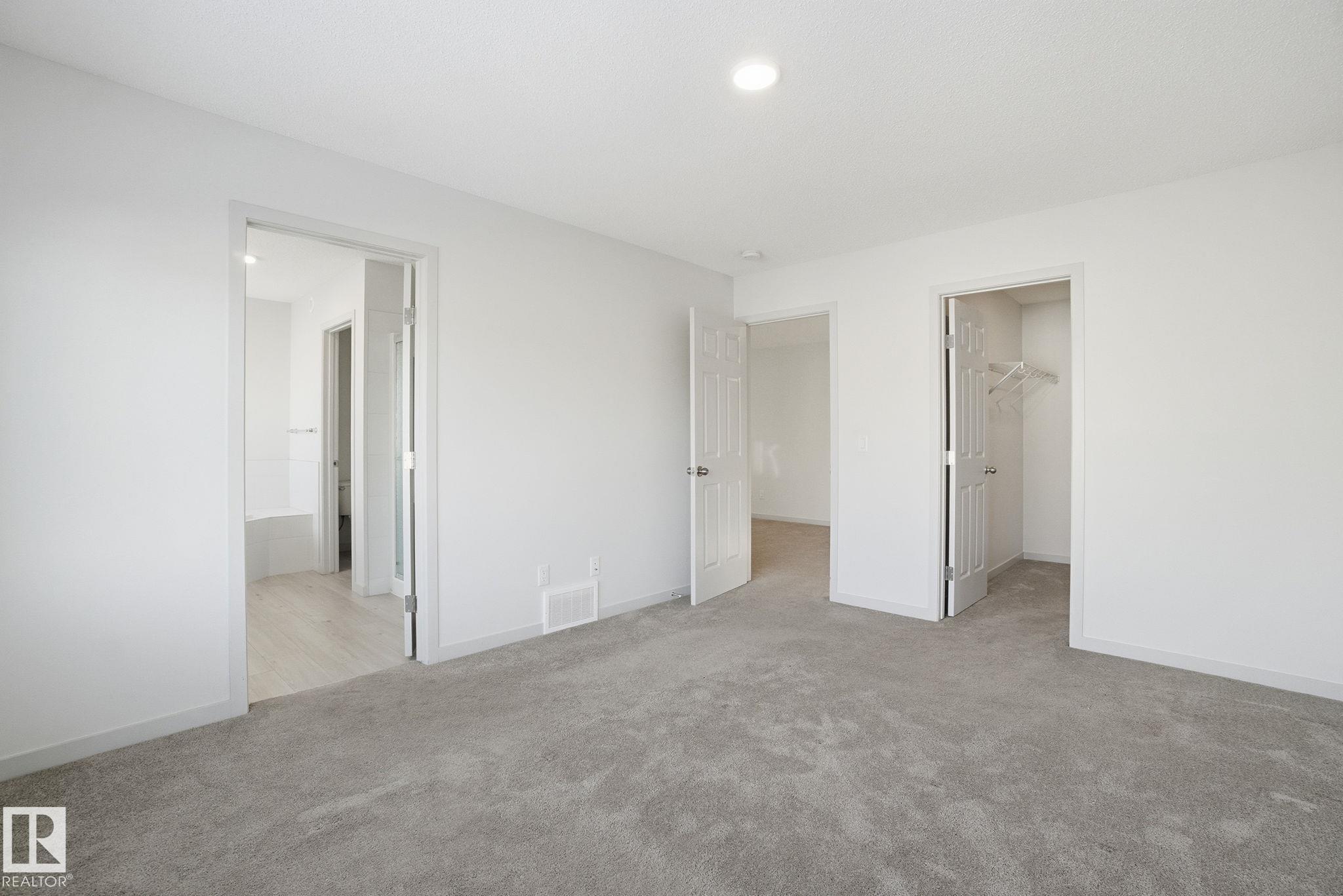 Photo 30 at 2423 194 Street NW, The Uplands, Edmonton