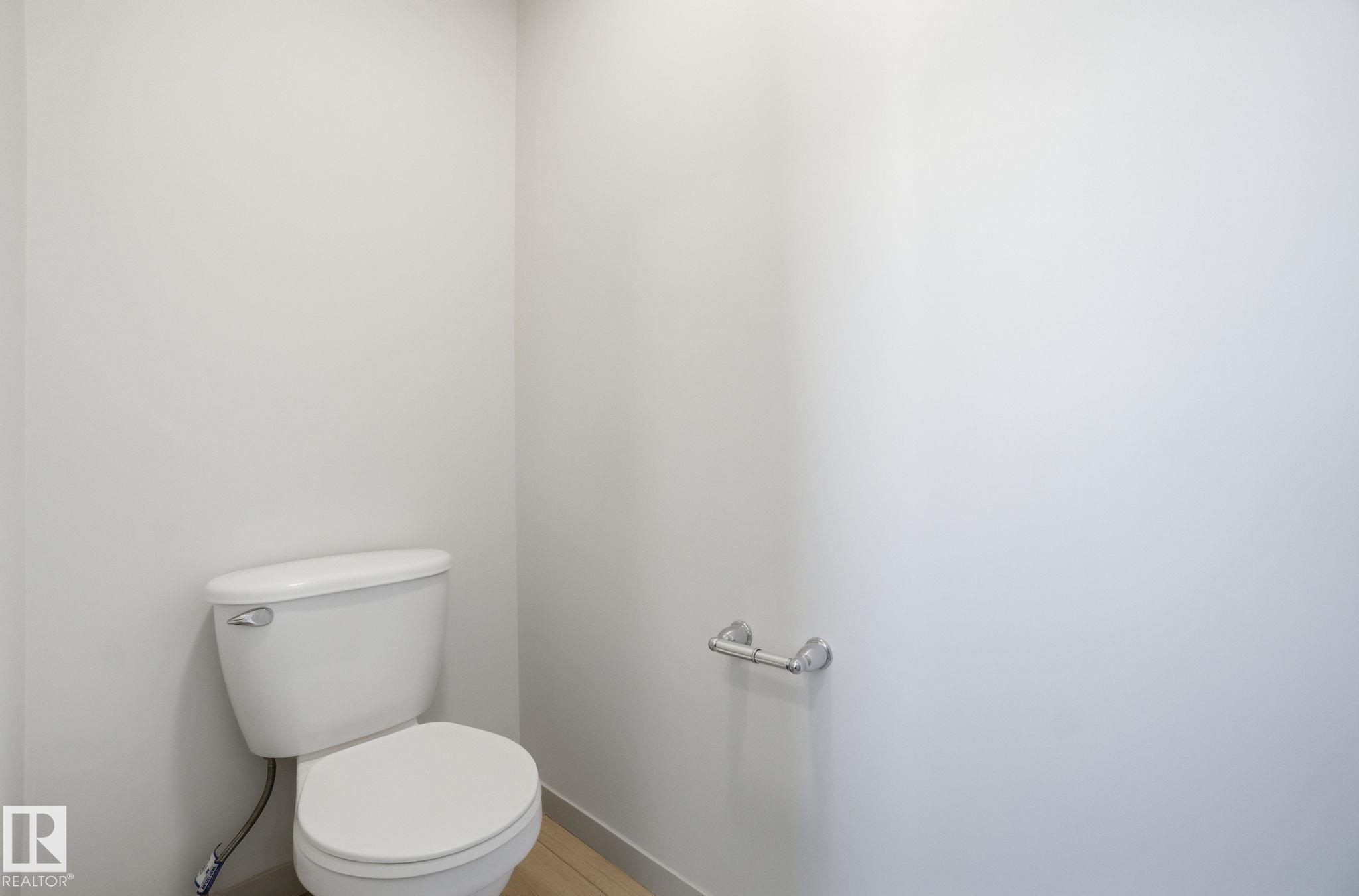 Photo 34 at 2423 194 Street NW, The Uplands, Edmonton