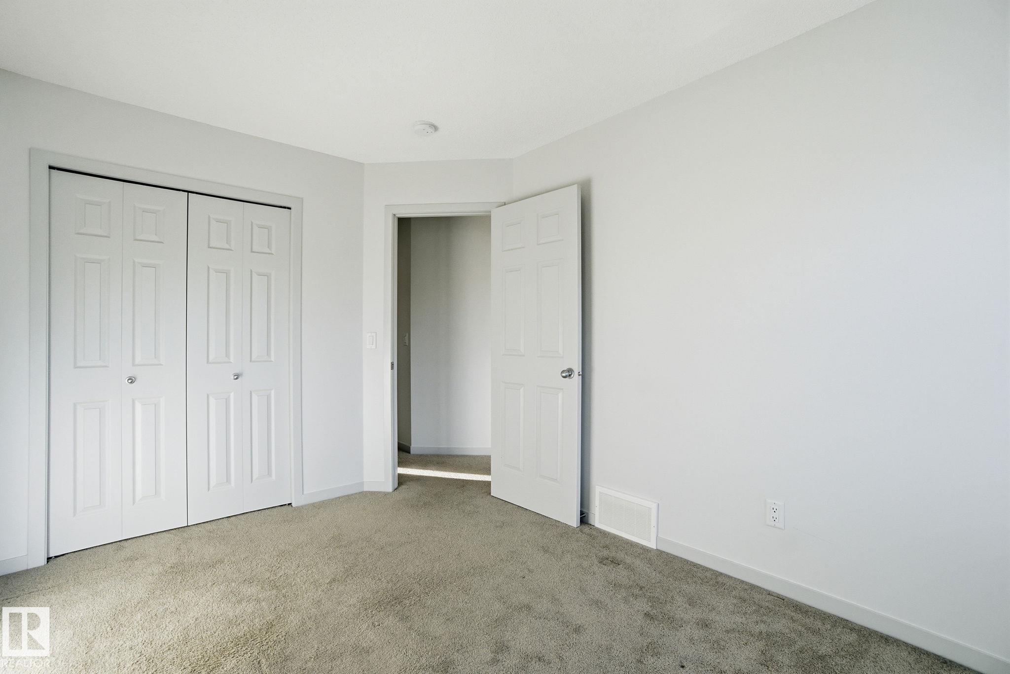 Photo 40 at 2423 194 Street NW, The Uplands, Edmonton