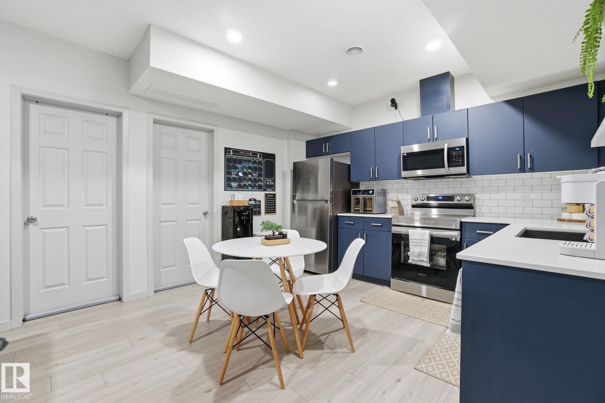 Photo 51 at 2423 194 Street NW, The Uplands, Edmonton