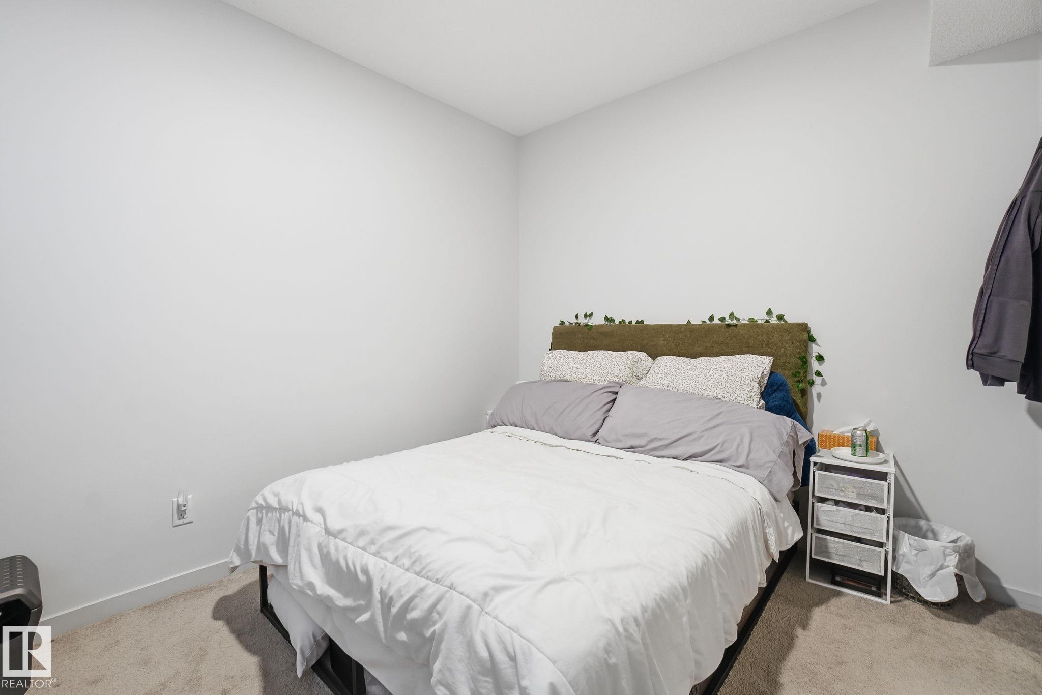 Photo 60 at 2423 194 Street NW, The Uplands, Edmonton