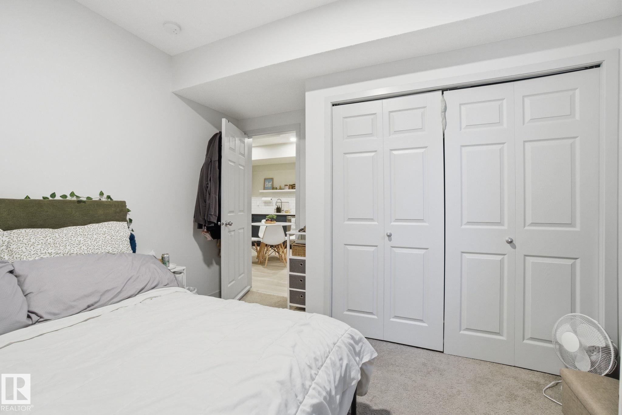 Photo 61 at 2423 194 Street NW, The Uplands, Edmonton