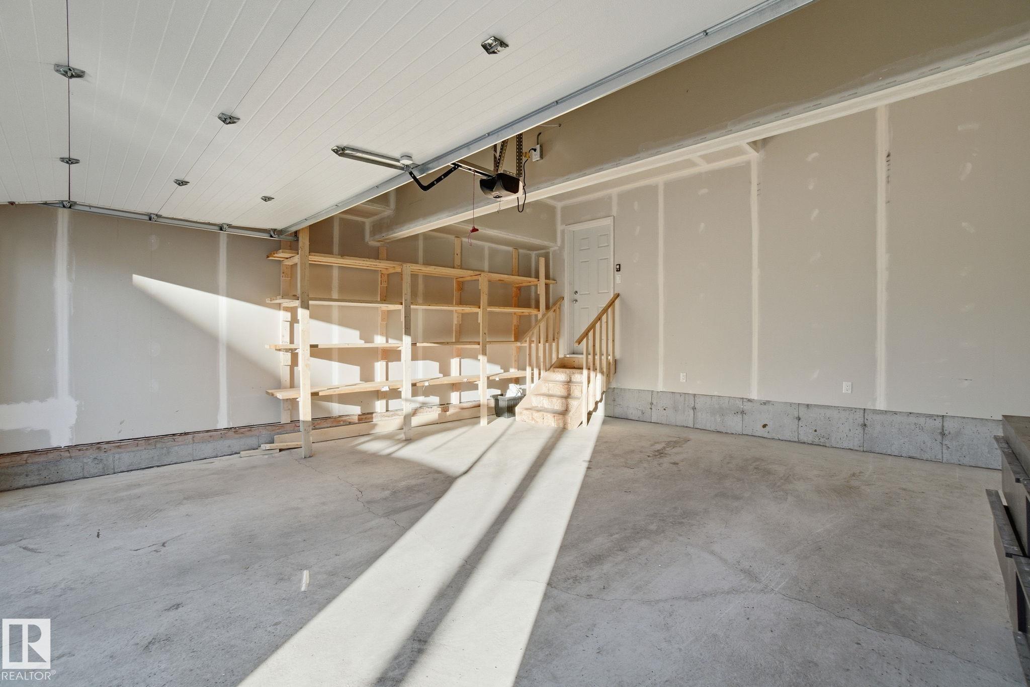 Photo 66 at 2423 194 Street NW, The Uplands, Edmonton