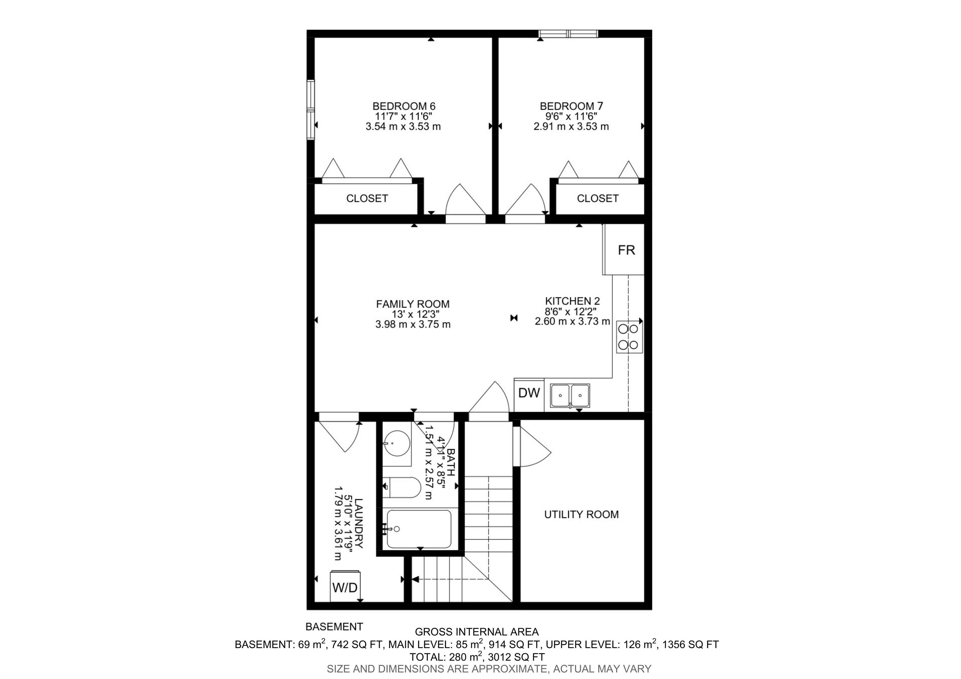 Photo 75 at 2423 194 Street NW, The Uplands, Edmonton