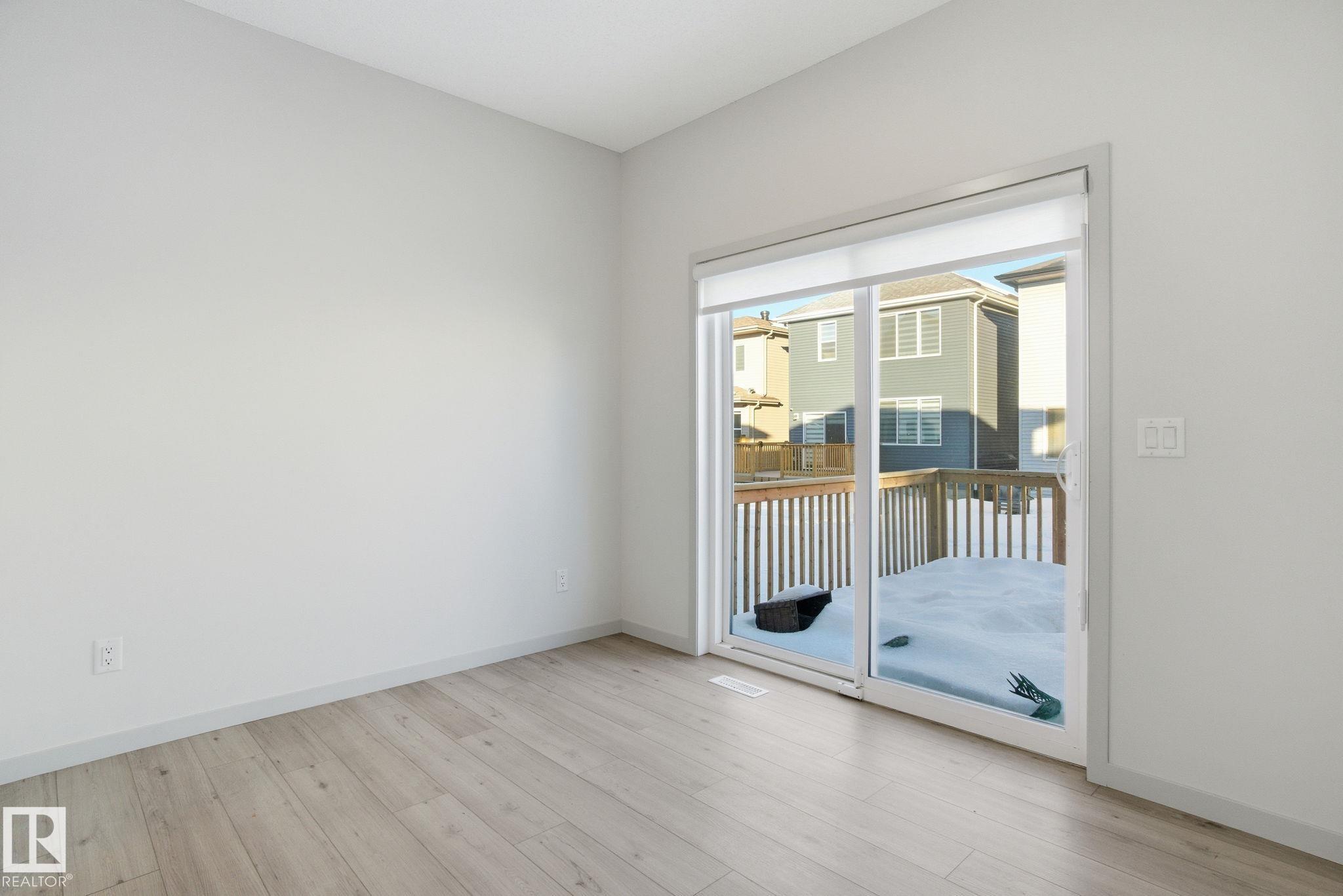 Photo 9 at 2423 194 Street NW, The Uplands, Edmonton