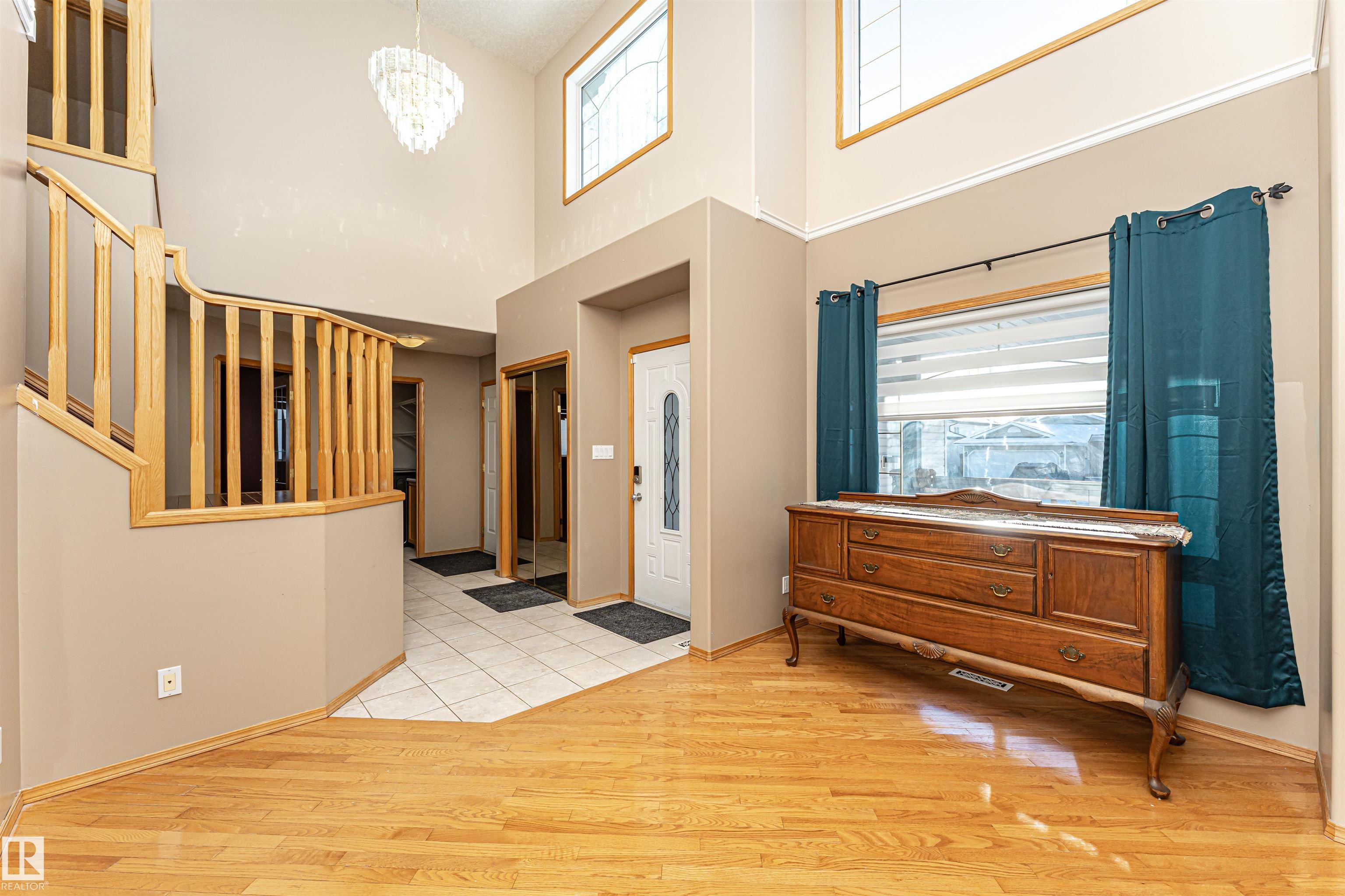 Photo 11 at 5818 47 Avenue, Brookside, Beaumont