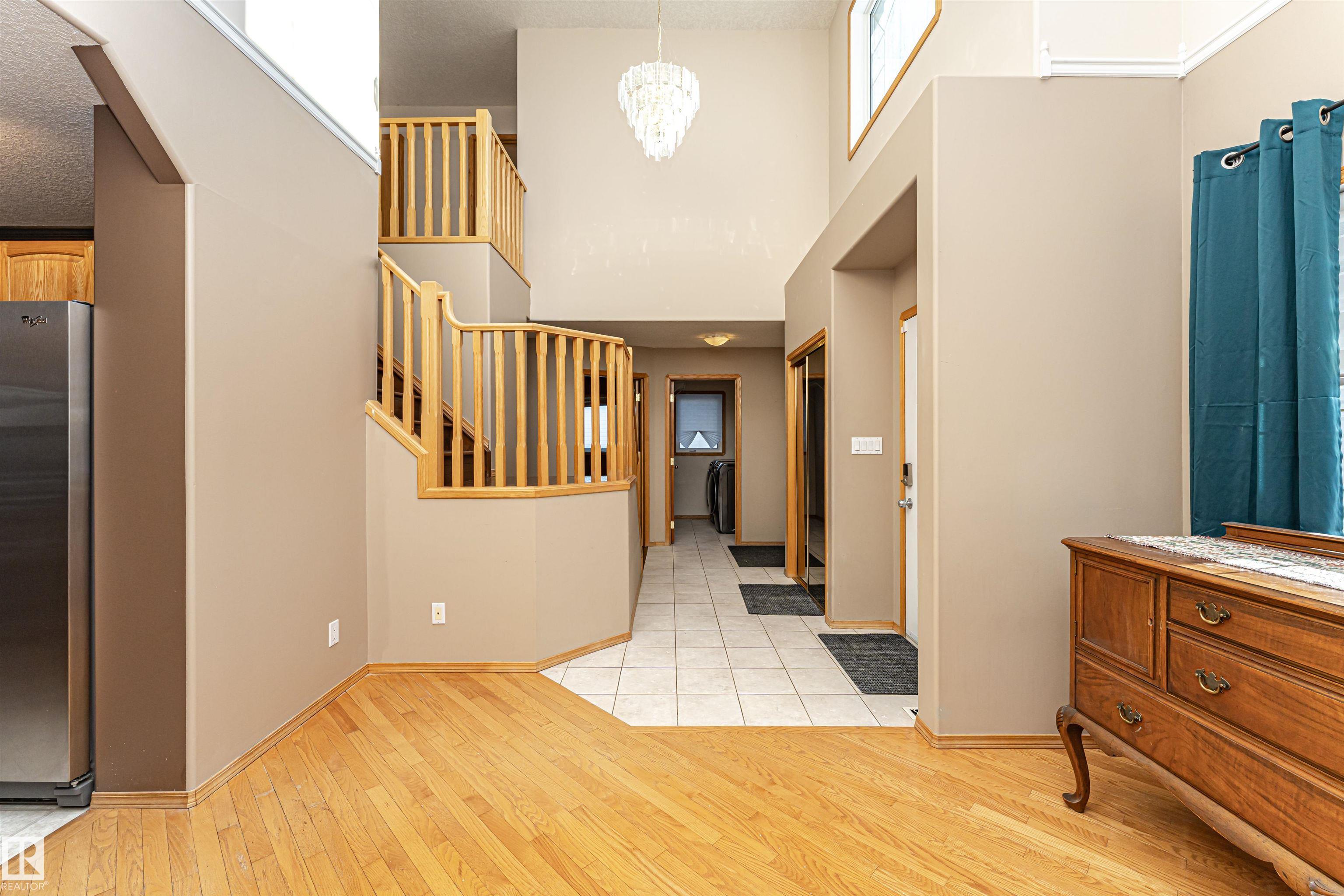 Photo 12 at 5818 47 Avenue, Brookside, Beaumont