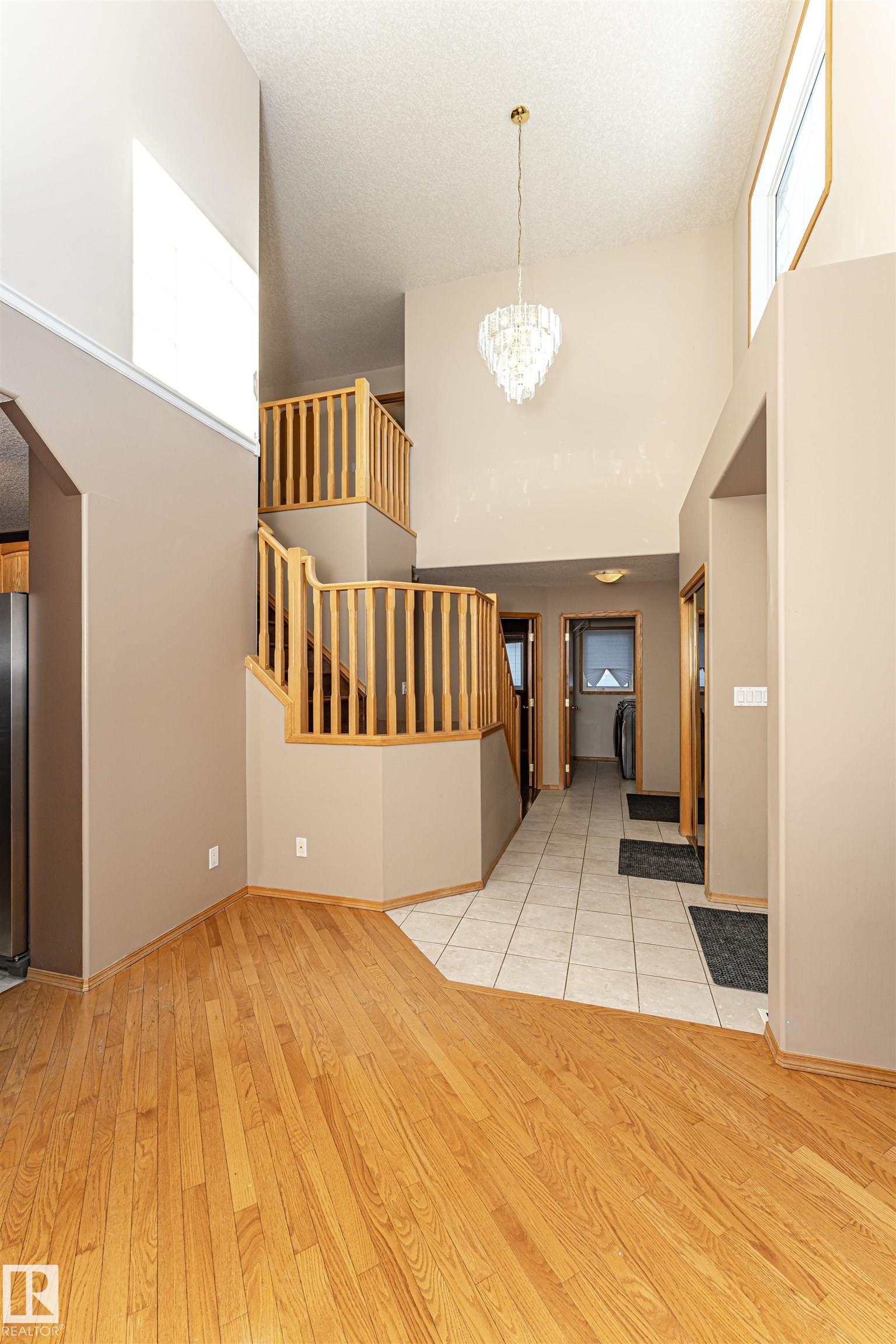 Photo 13 at 5818 47 Avenue, Brookside, Beaumont