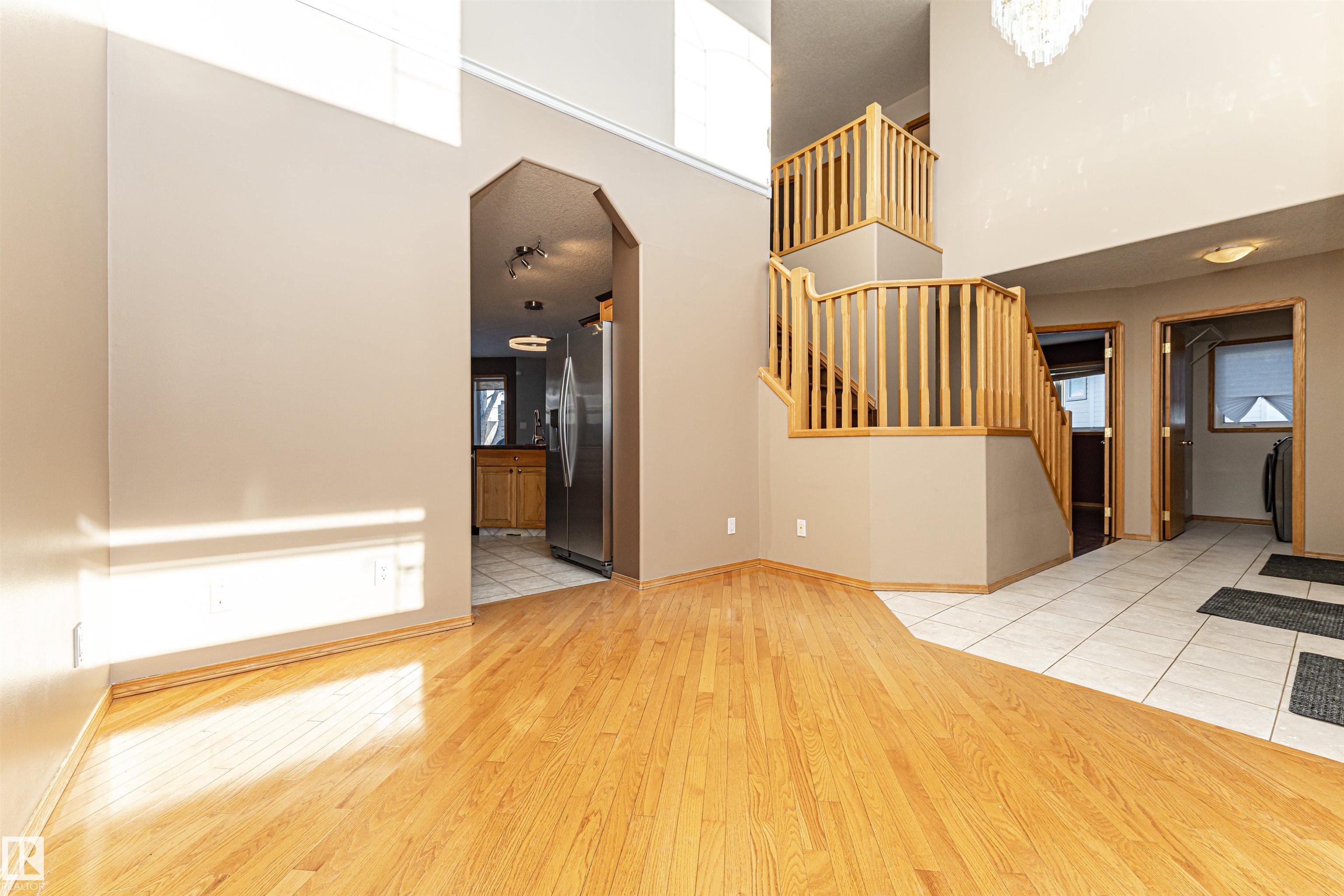 Photo 15 at 5818 47 Avenue, Brookside, Beaumont