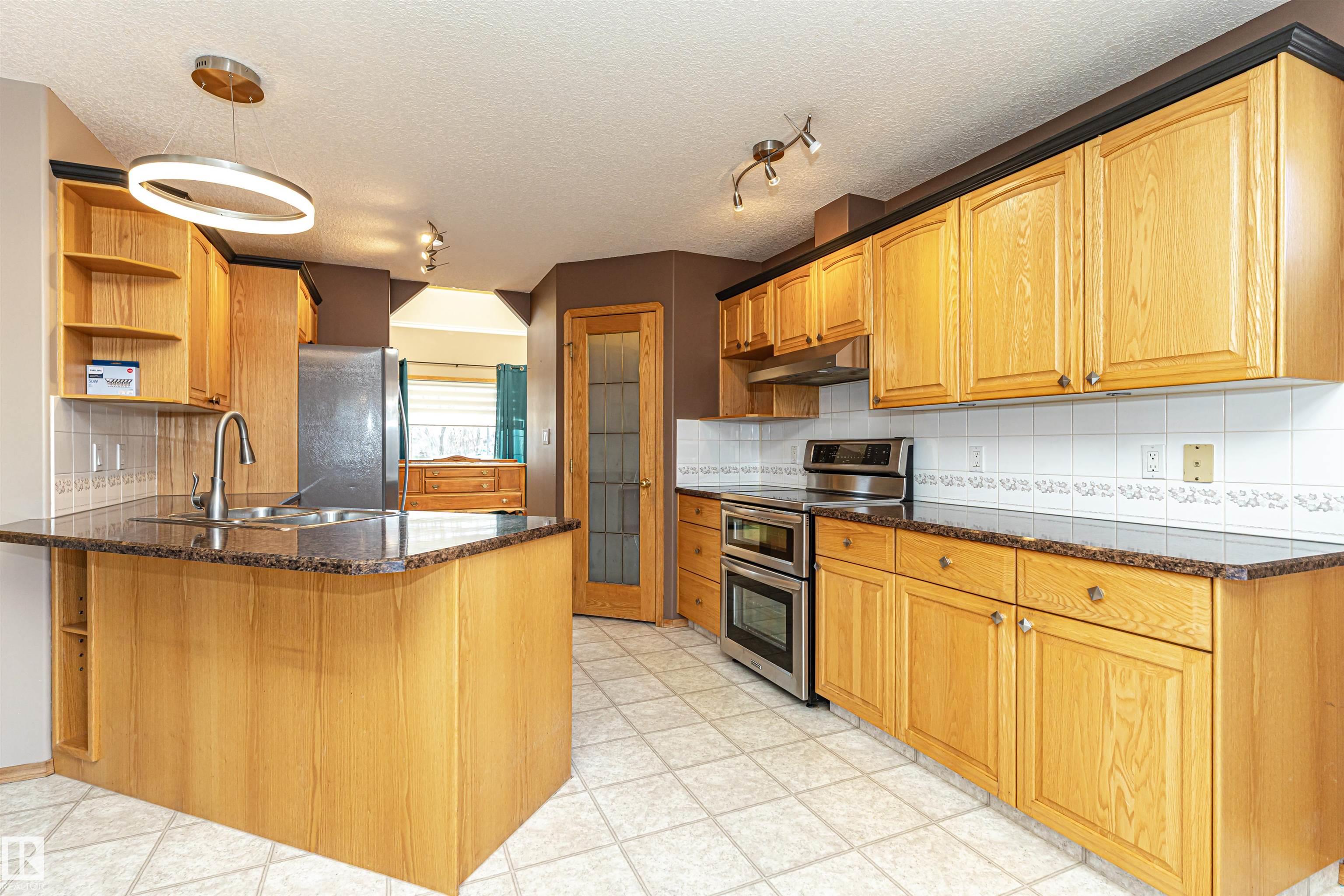 Photo 17 at 5818 47 Avenue, Brookside, Beaumont