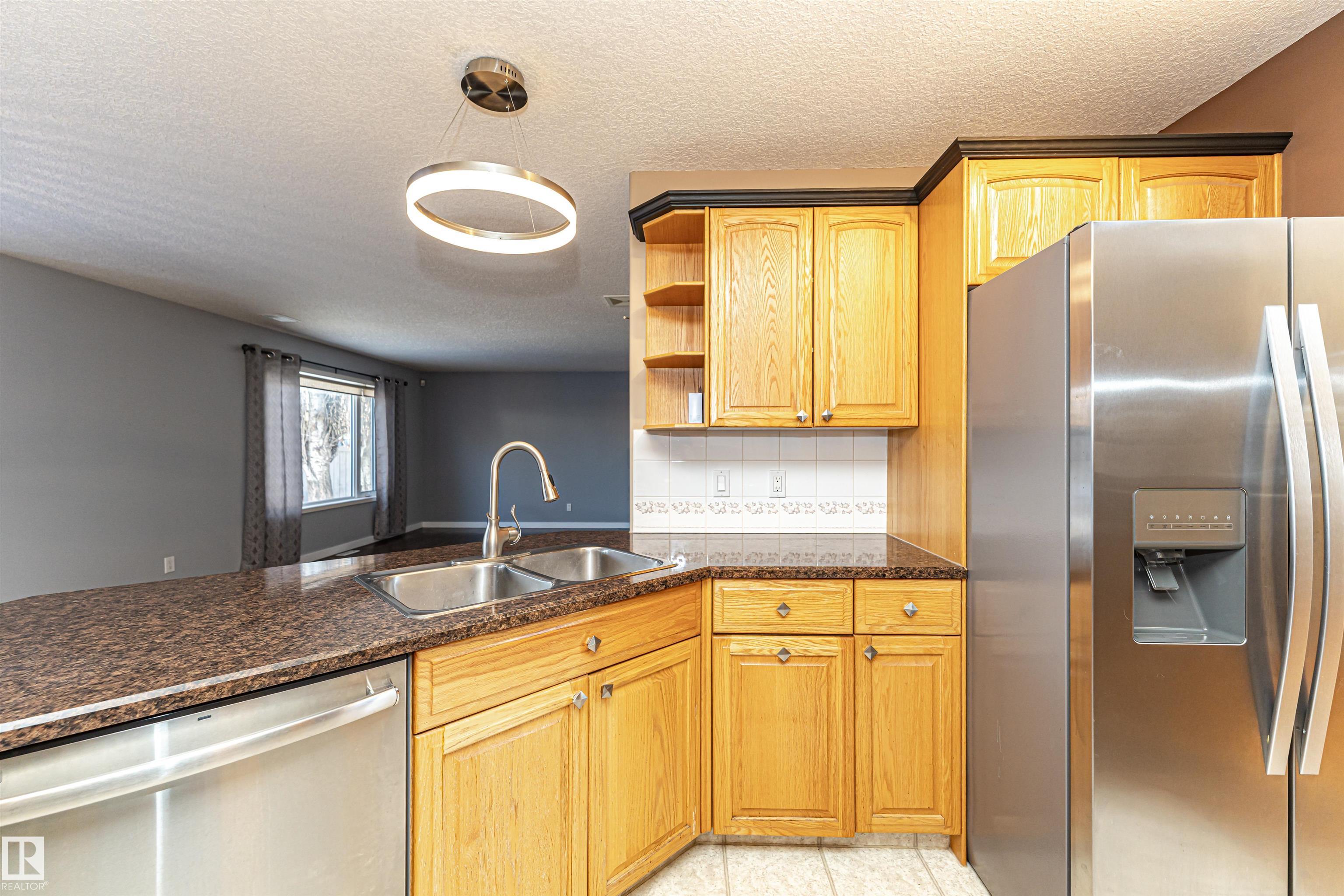 Photo 20 at 5818 47 Avenue, Brookside, Beaumont