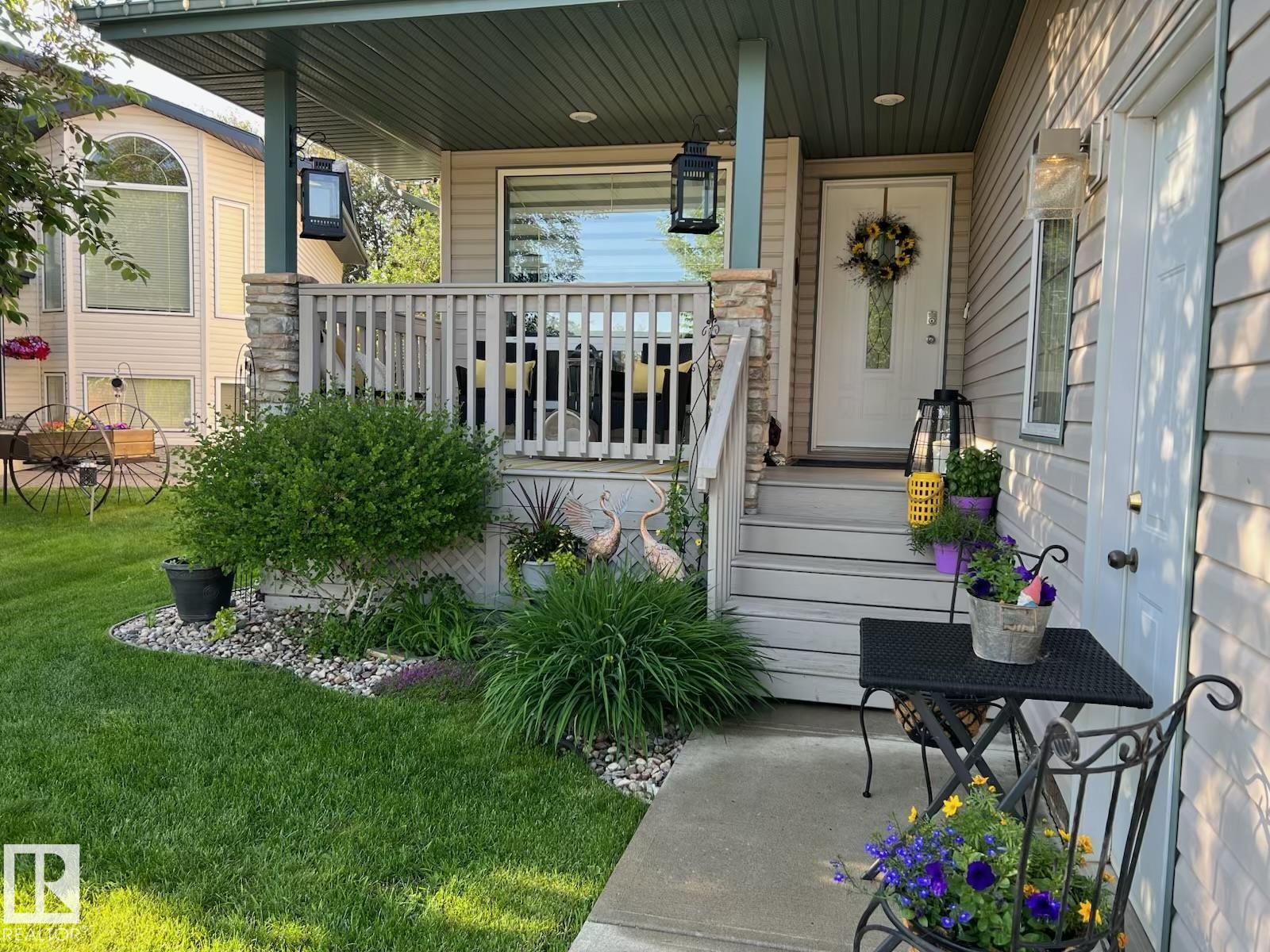 5818 47 Avenue, Brookside, Beaumont