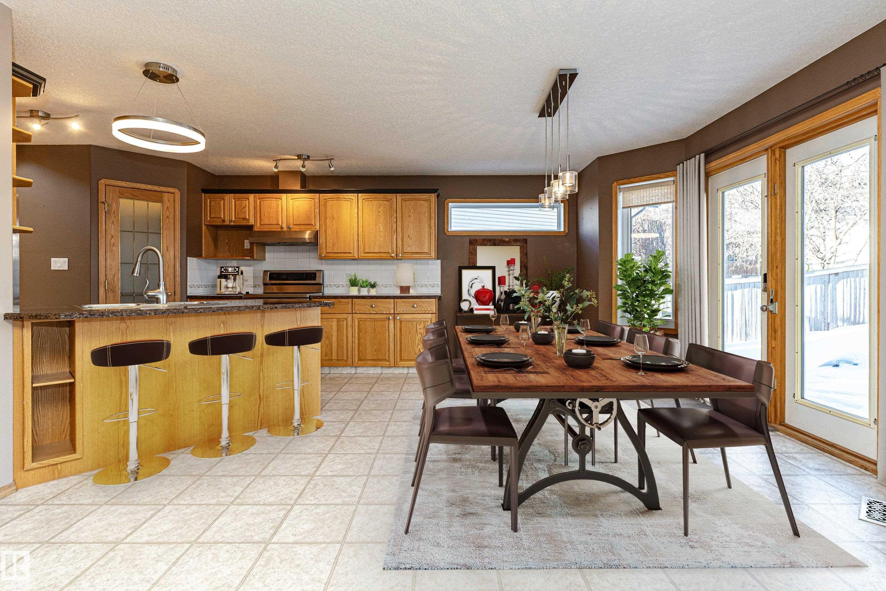 Photo 25 at 5818 47 Avenue, Brookside, Beaumont