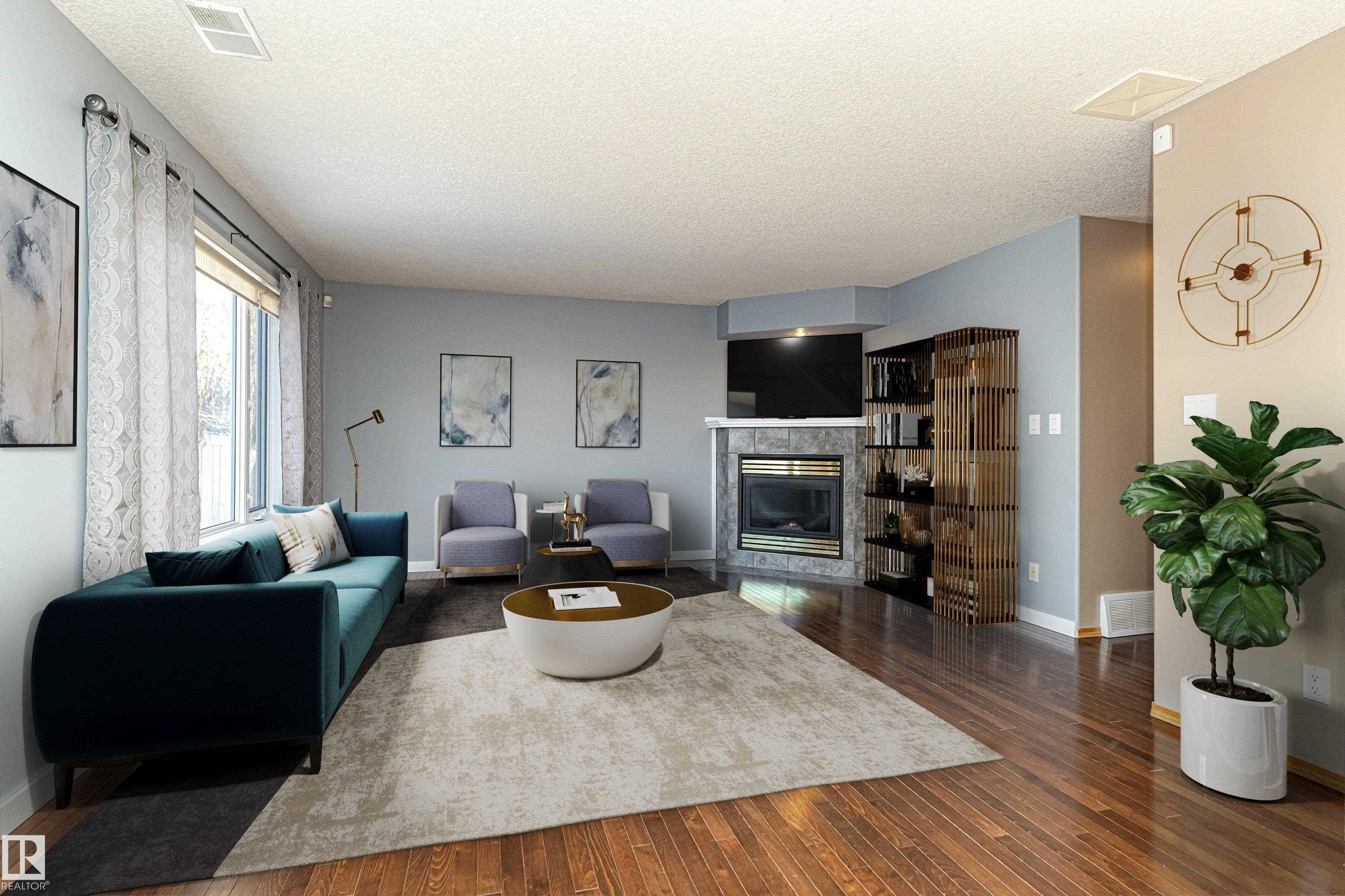 Photo 26 at 5818 47 Avenue, Brookside, Beaumont