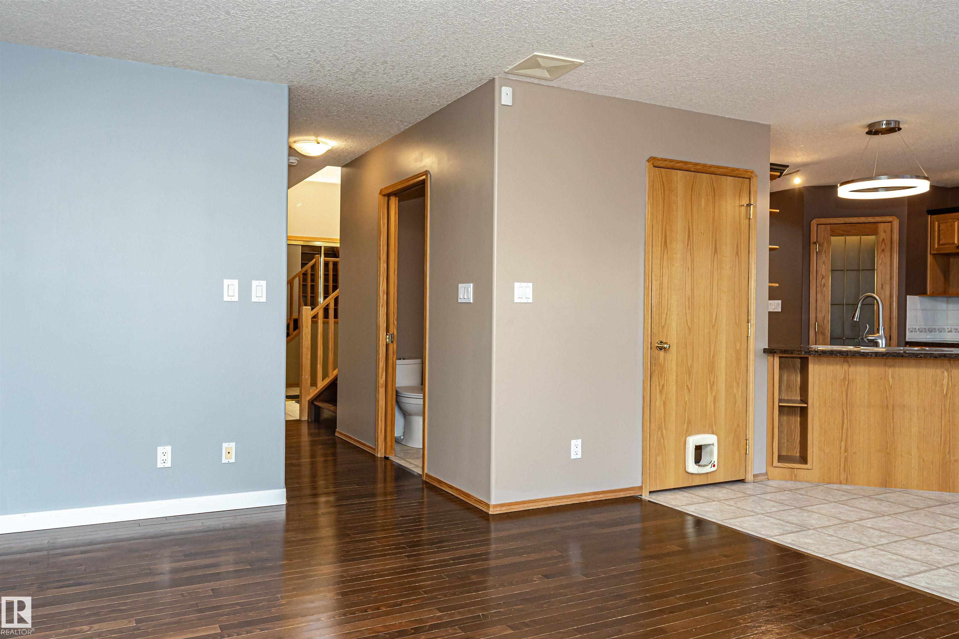 Photo 29 at 5818 47 Avenue, Brookside, Beaumont