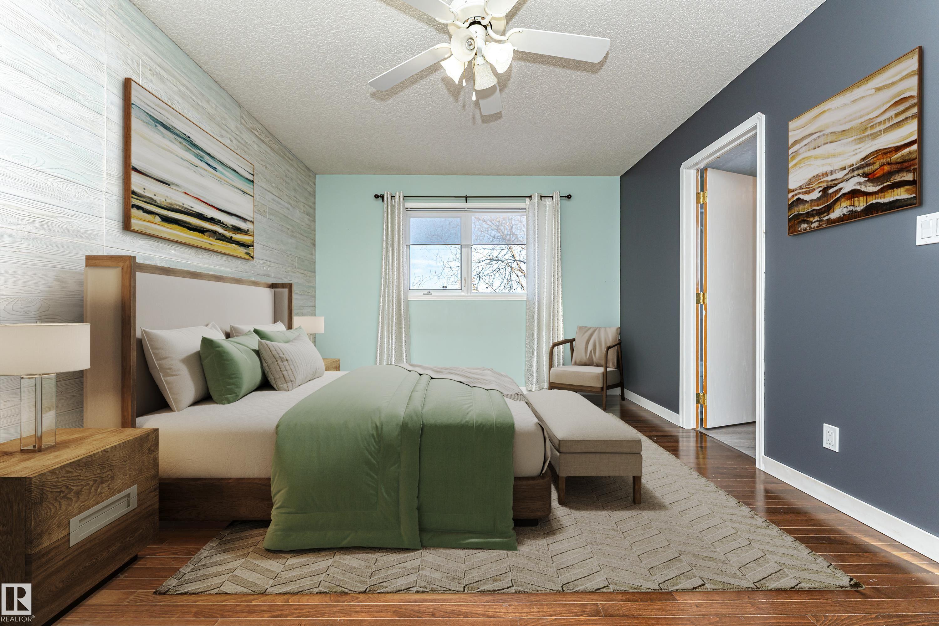 Photo 38 at 5818 47 Avenue, Brookside, Beaumont