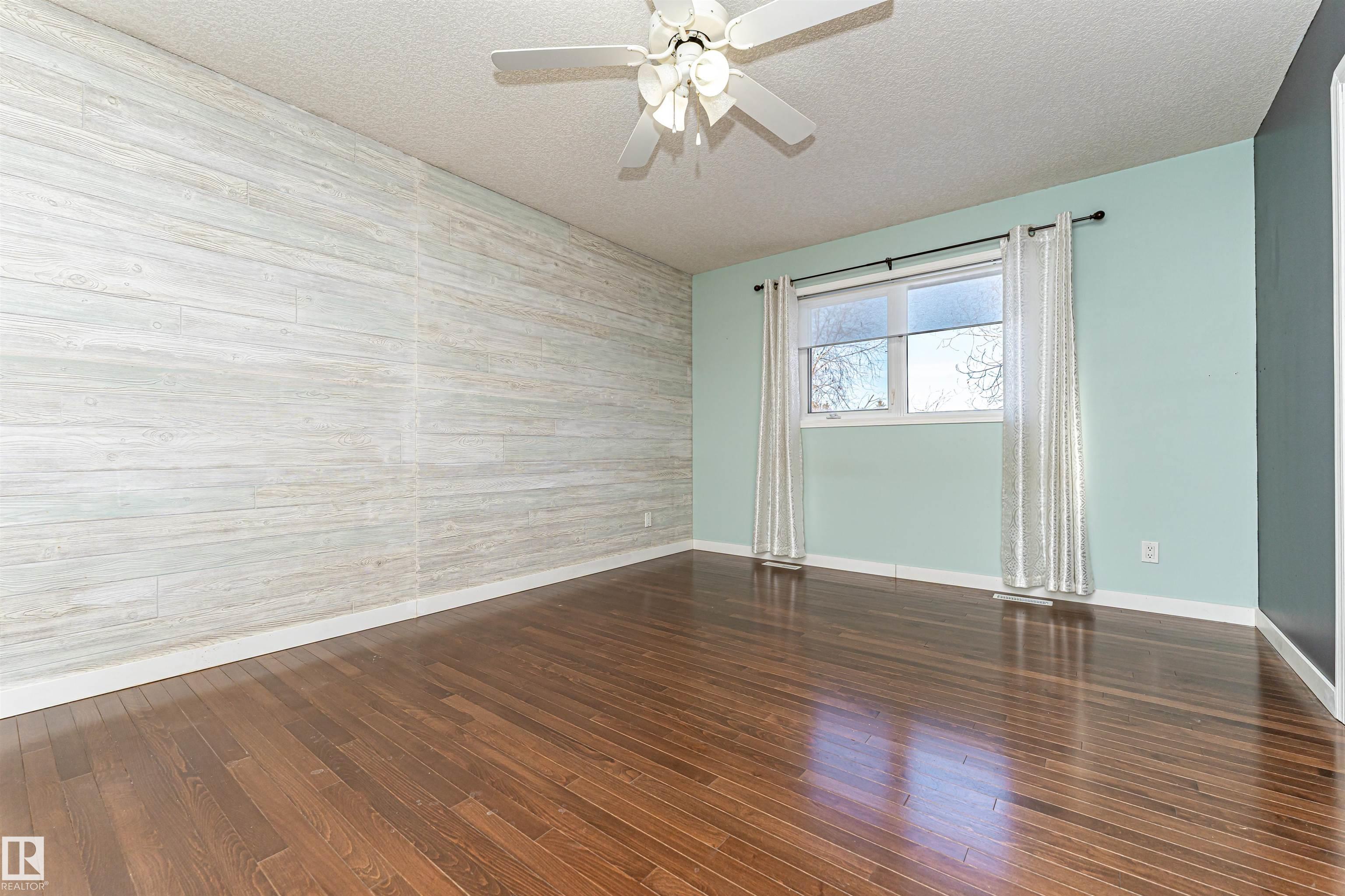 Photo 40 at 5818 47 Avenue, Brookside, Beaumont