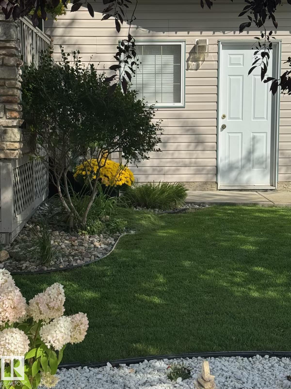 5818 47 Avenue, Brookside, Beaumont